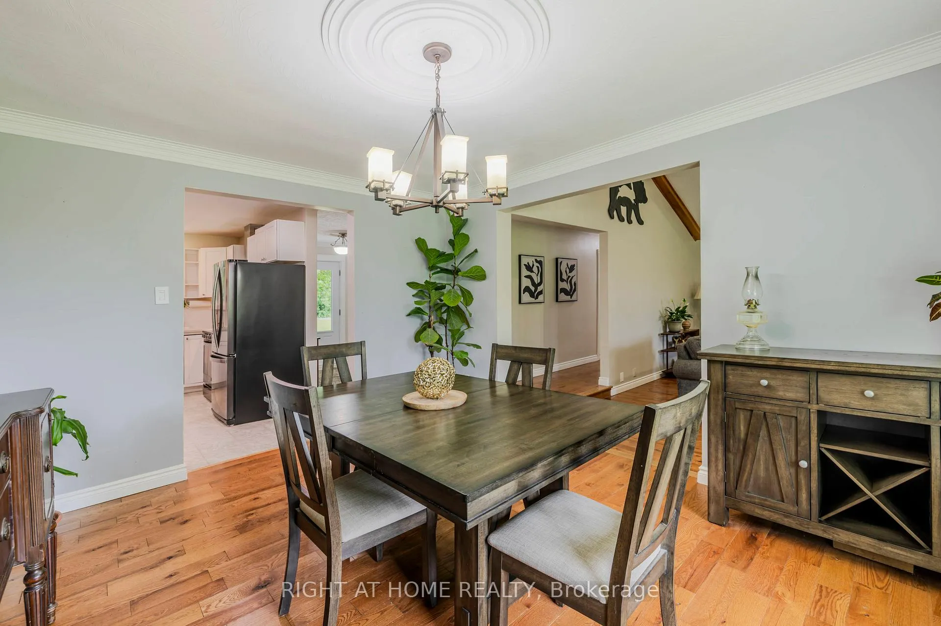 Photo 9 of 35 Macmillan Road, Centre Hastings — HOMEH