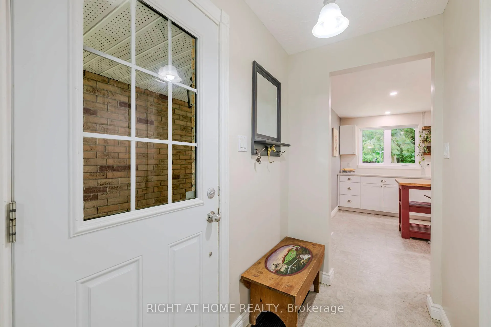 Photo 14 of 35 Macmillan Road, Centre Hastings — HOMEH