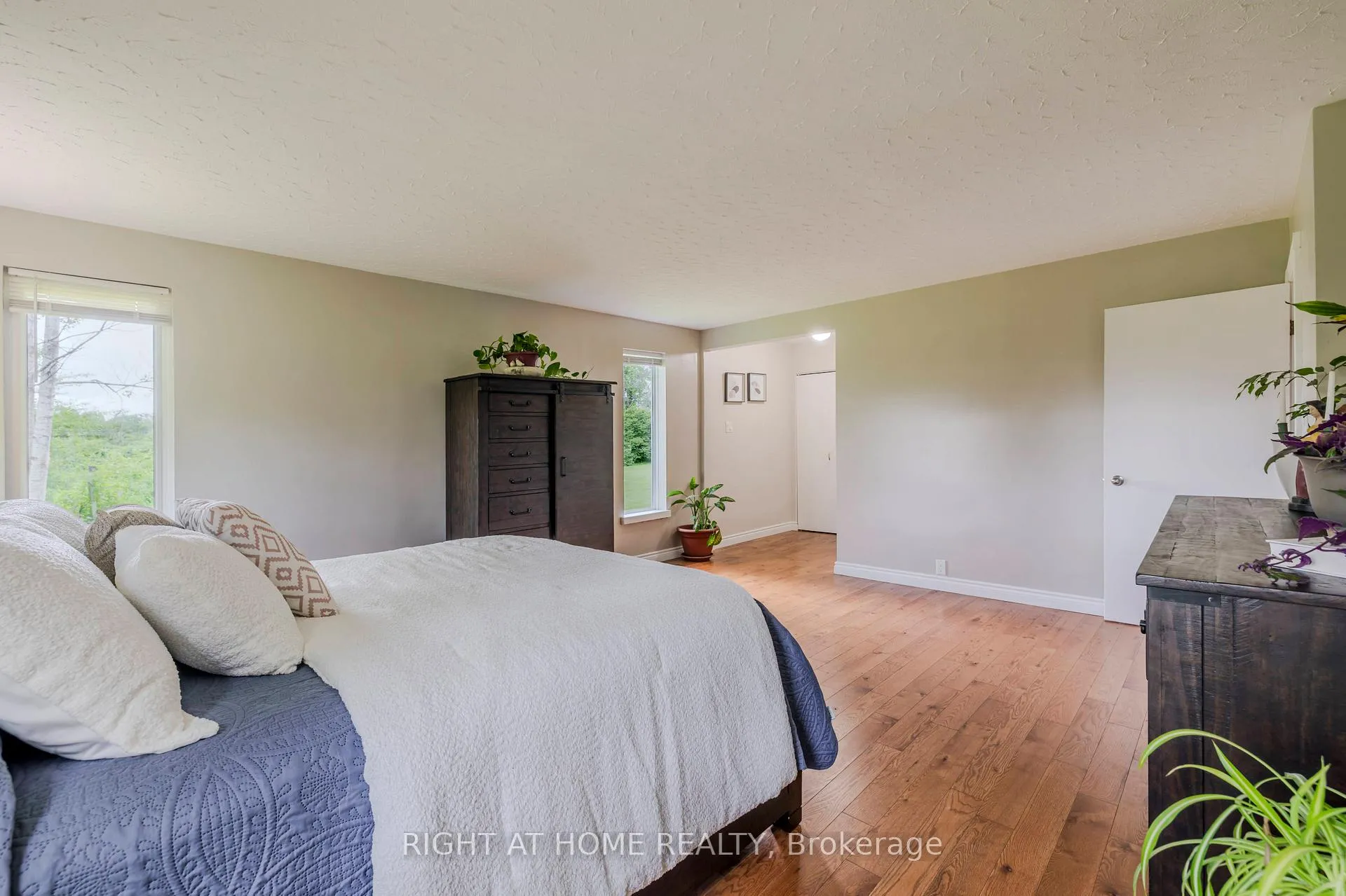 Photo 17 of 35 Macmillan Road, Centre Hastings — HOMEH