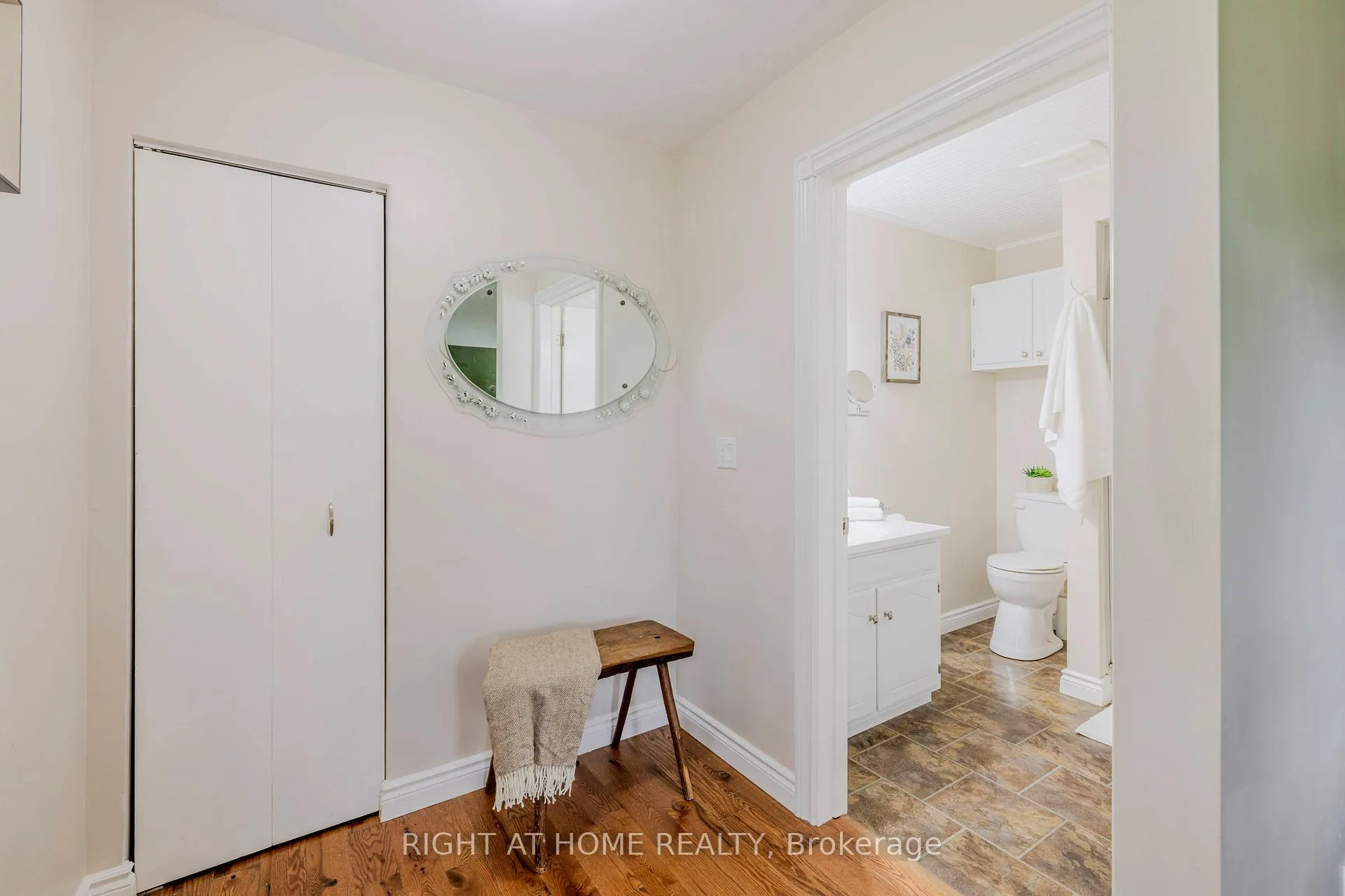 Photo 18 of 35 Macmillan Road, Centre Hastings — HOMEH