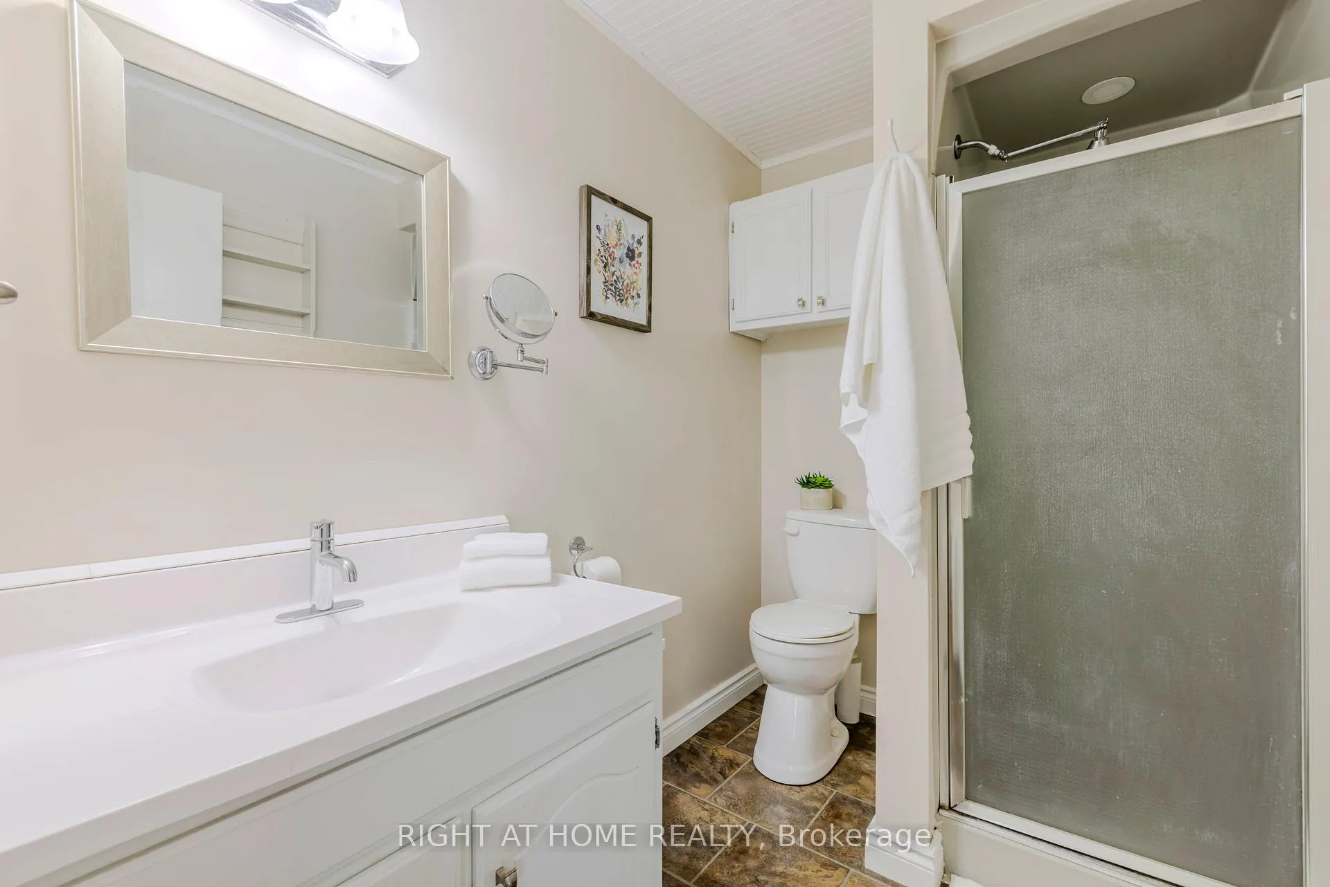 Photo 19 of 35 Macmillan Road, Centre Hastings — HOMEH