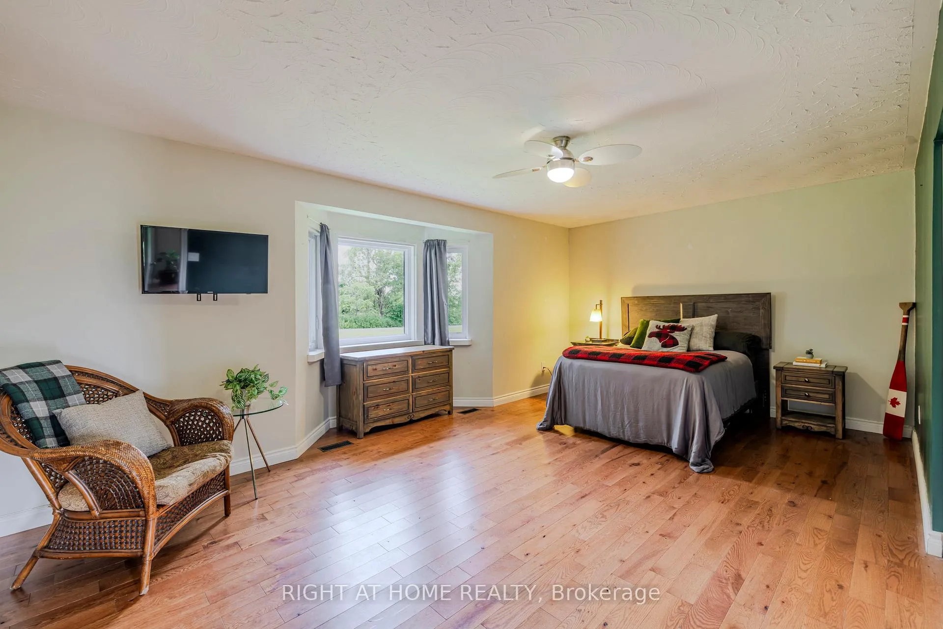 Photo 20 of 35 Macmillan Road, Centre Hastings — HOMEH