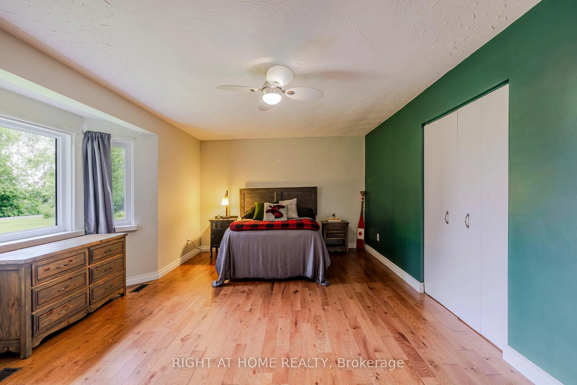 Photo 21 of 35 Macmillan Road, Centre Hastings — HOMEH