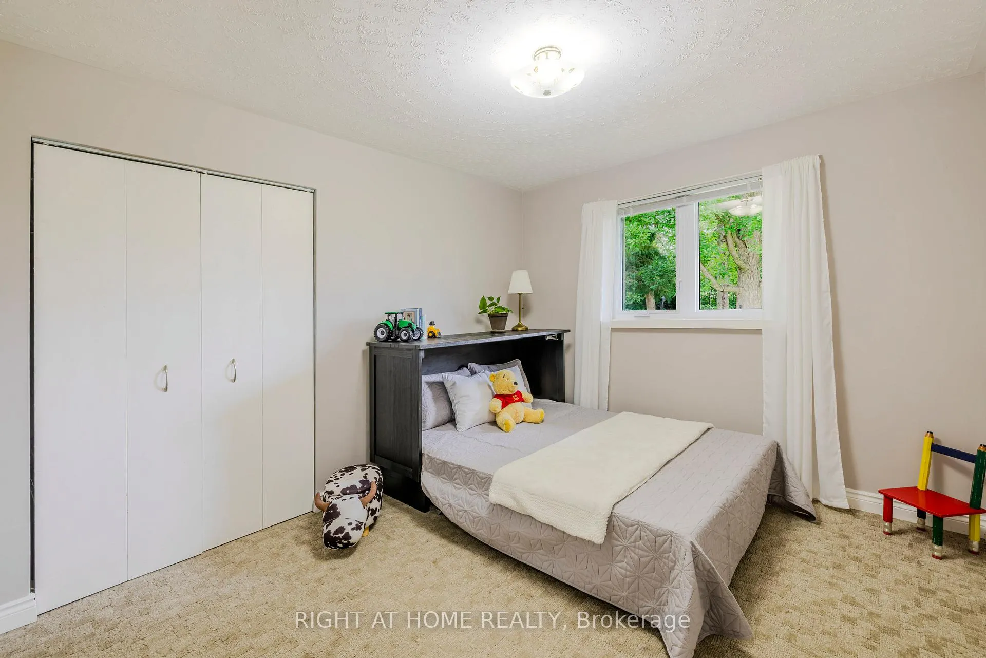 Photo 22 of 35 Macmillan Road, Centre Hastings — HOMEH