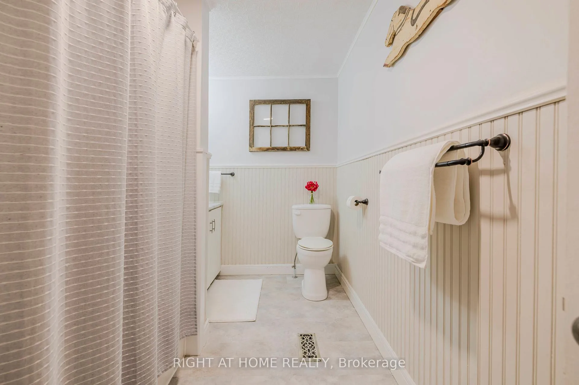 Photo 24 of 35 Macmillan Road, Centre Hastings — HOMEH