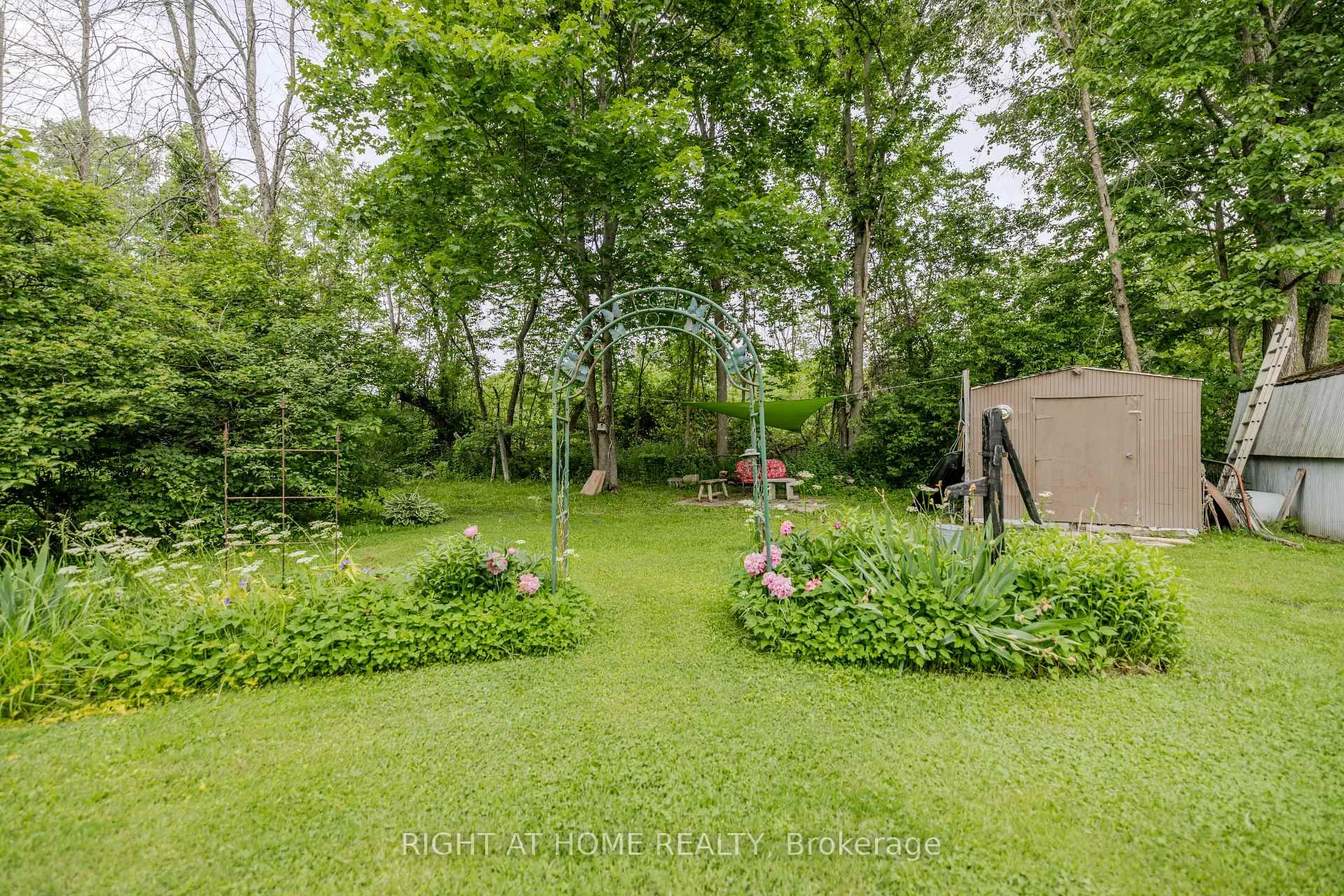 Photo 29 of 35 Macmillan Road, Centre Hastings — HOMEH