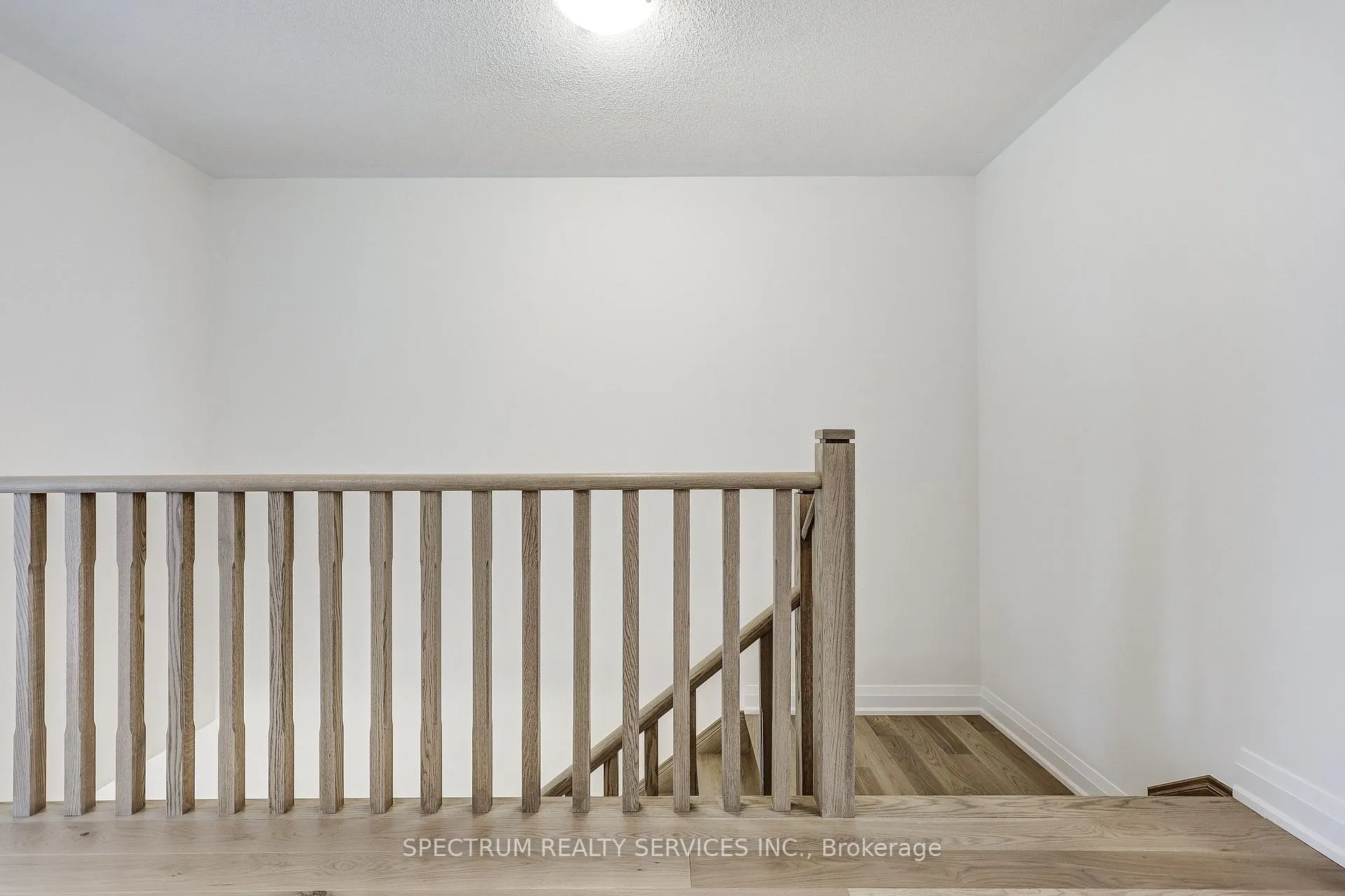 Photo 22 of 172 Adario Crescent, Vaughan, Vellore Village — HOMEH