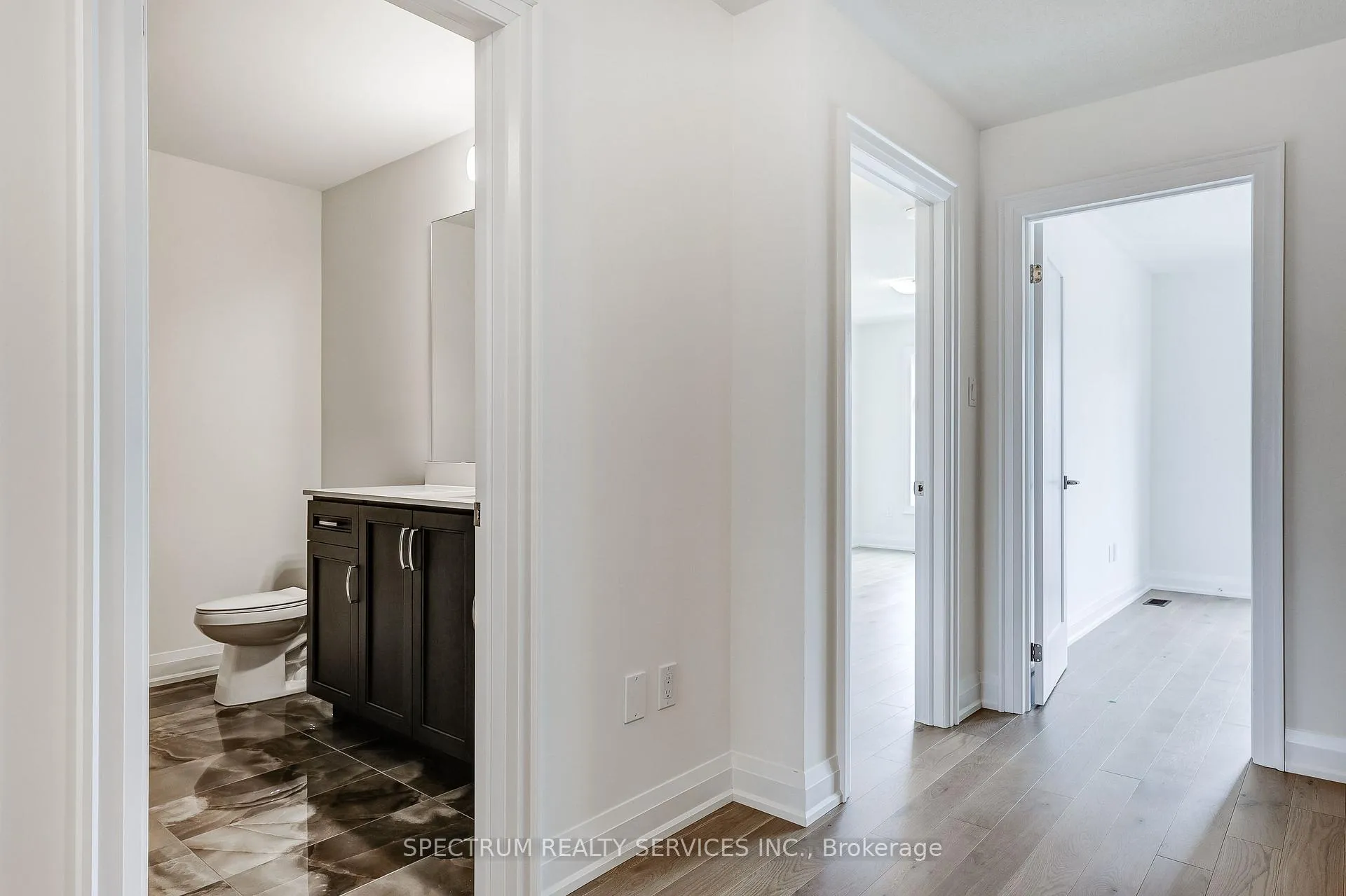 Photo 23 of 172 Adario Crescent, Vaughan, Vellore Village — HOMEH