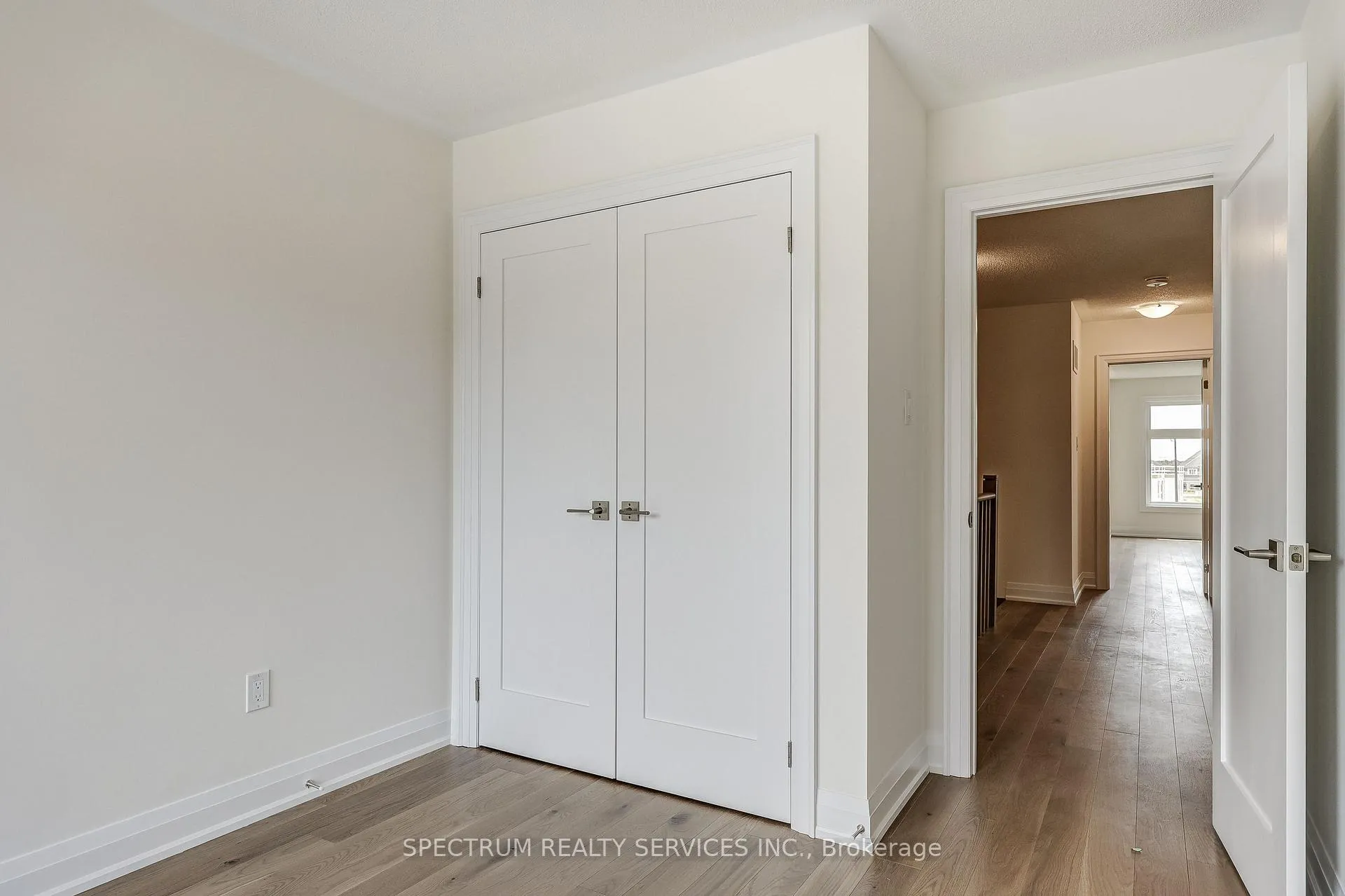 Photo 27 of 172 Adario Crescent, Vaughan, Vellore Village — HOMEH