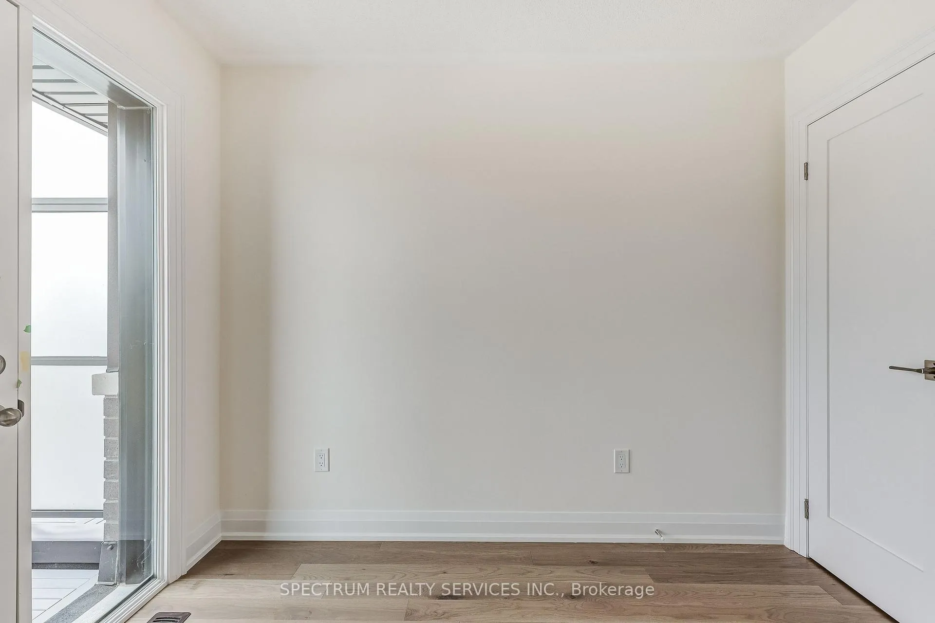 Photo 28 of 172 Adario Crescent, Vaughan, Vellore Village — HOMEH