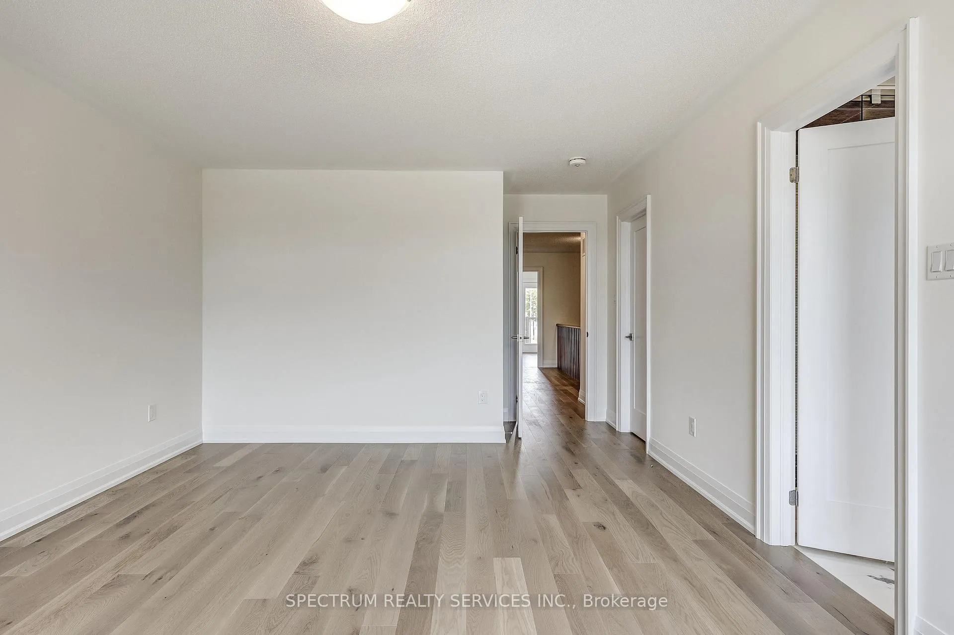 Photo 36 of 172 Adario Crescent, Vaughan, Vellore Village — HOMEH