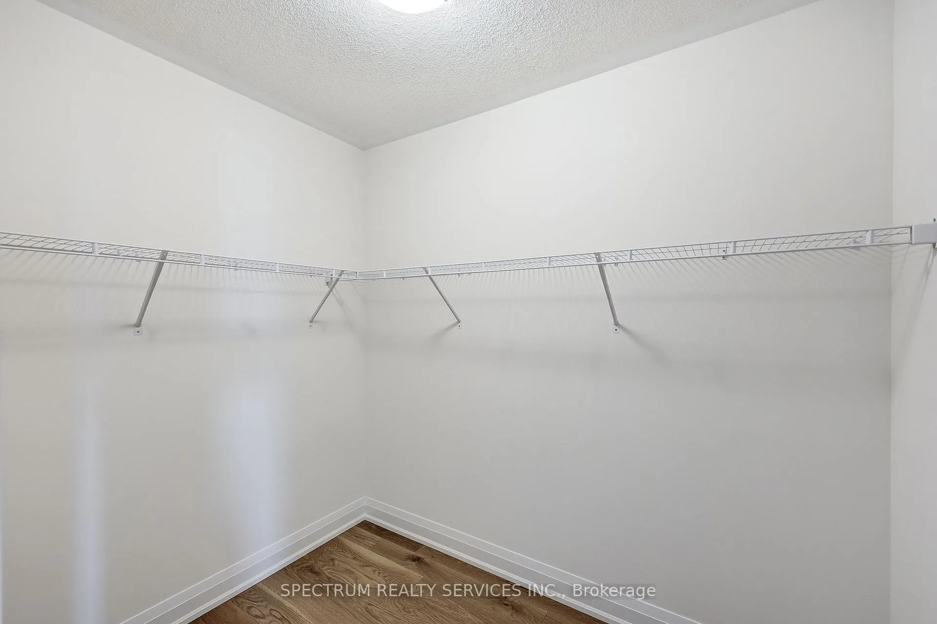 Photo 39 of 172 Adario Crescent, Vaughan, Vellore Village — HOMEH
