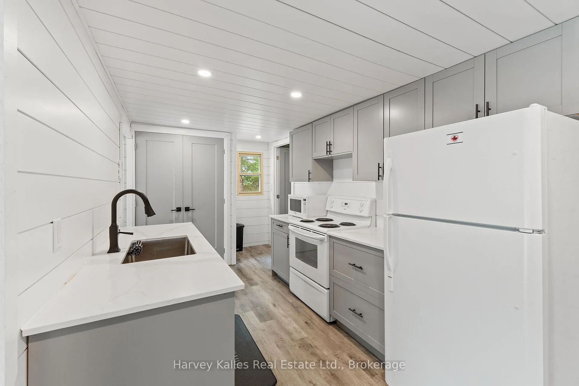 Photo 12 of 1443 Silver Lake Road, Gravenhurst, Muskoka (S) — HOMEH