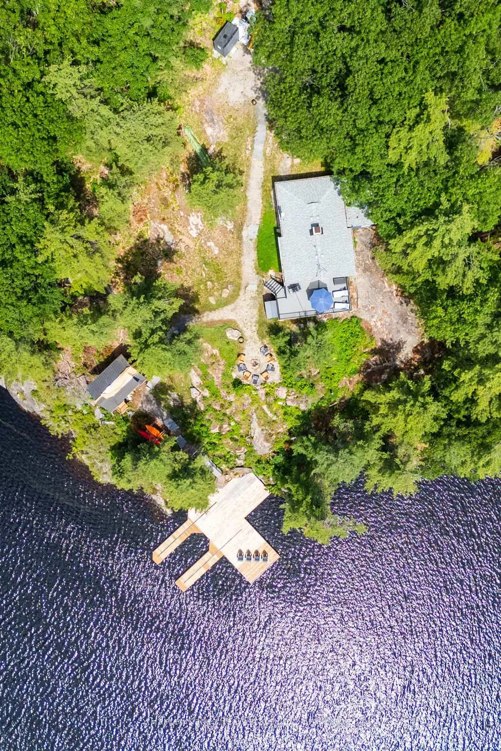Photo 18 of 1443 Silver Lake Road, Gravenhurst, Muskoka (S) — HOMEH