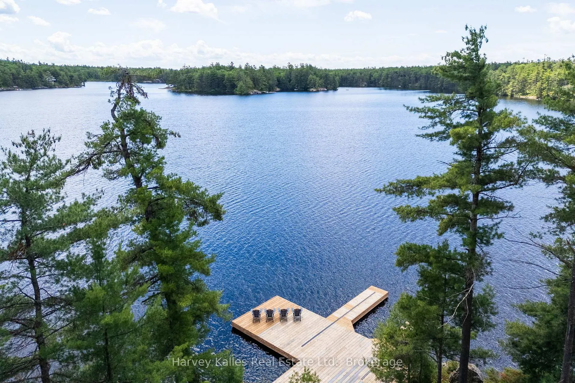 Photo 25 of 1443 Silver Lake Road, Gravenhurst, Muskoka (S) — HOMEH