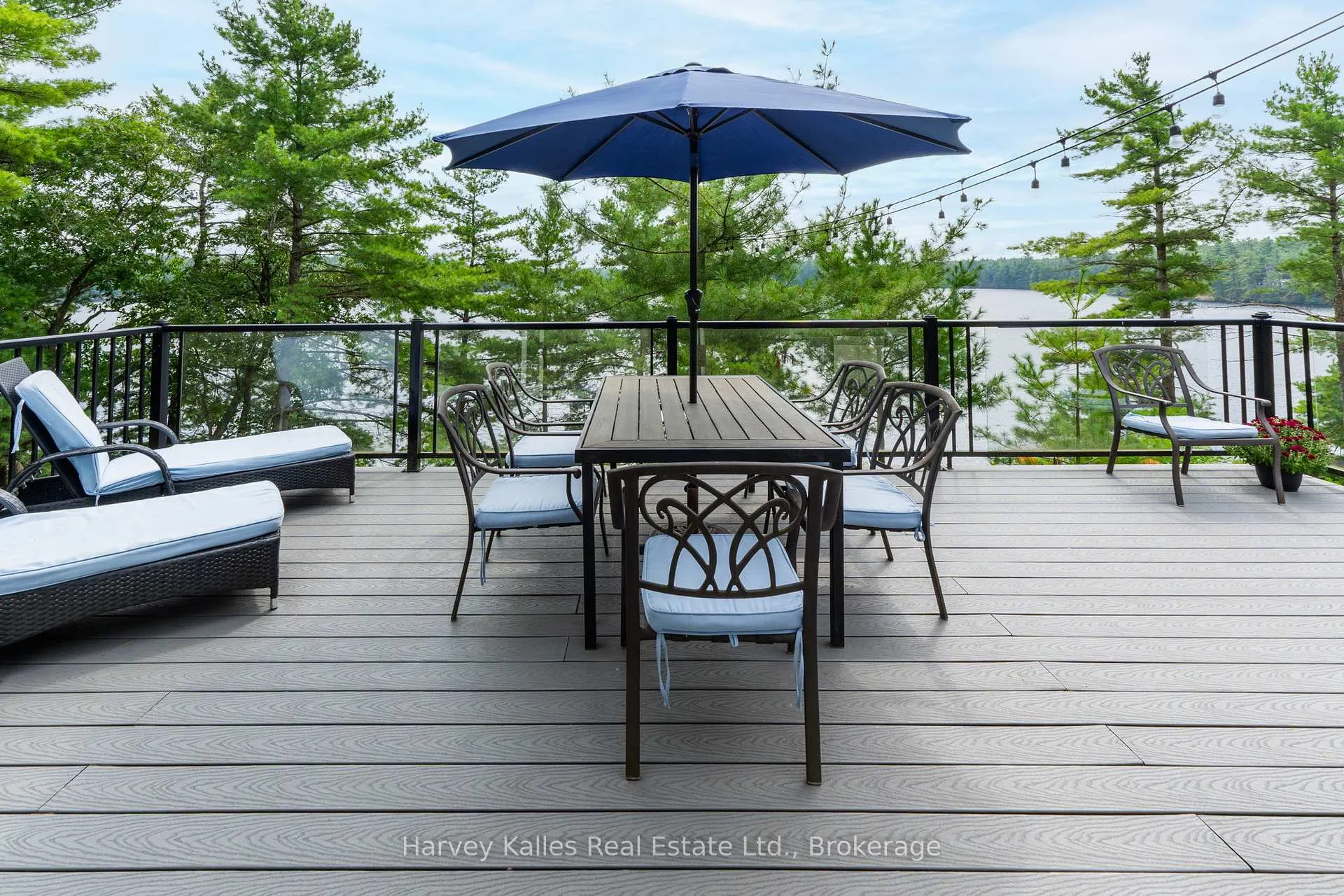 Photo 28 of 1443 Silver Lake Road, Gravenhurst, Muskoka (S) — HOMEH