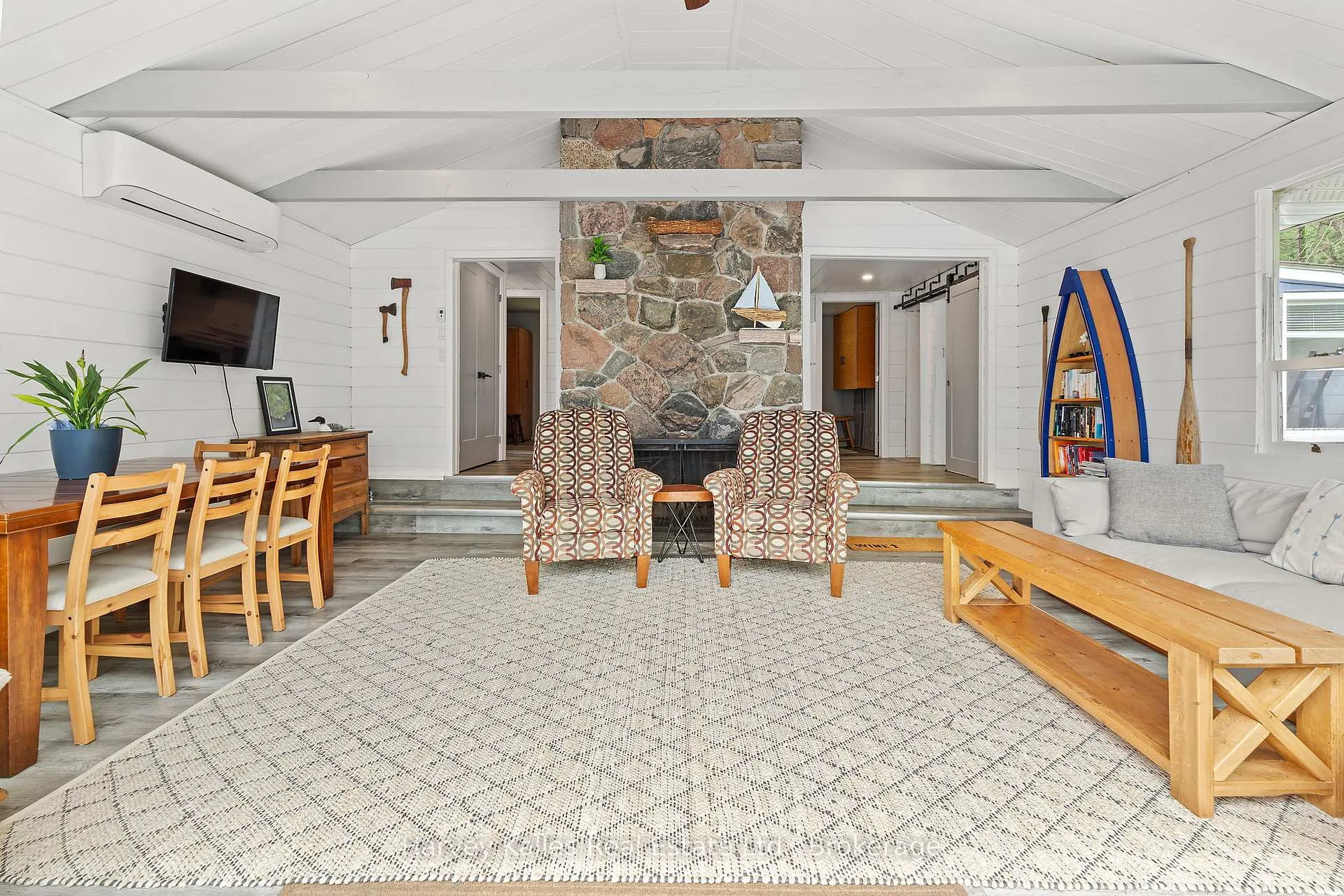Photo 29 of 1443 Silver Lake Road, Gravenhurst, Muskoka (S) — HOMEH