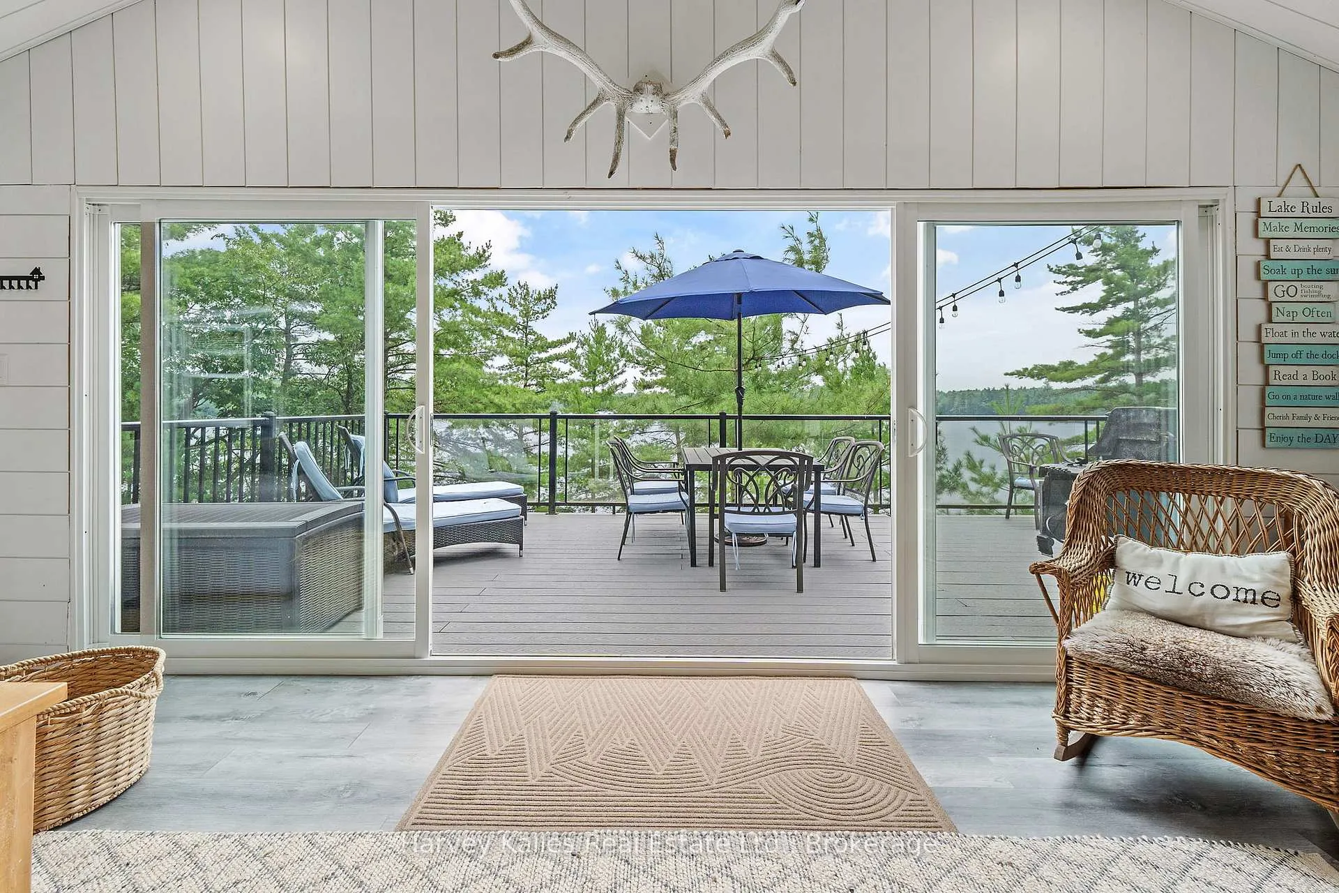 Photo 34 of 1443 Silver Lake Road, Gravenhurst, Muskoka (S) — HOMEH