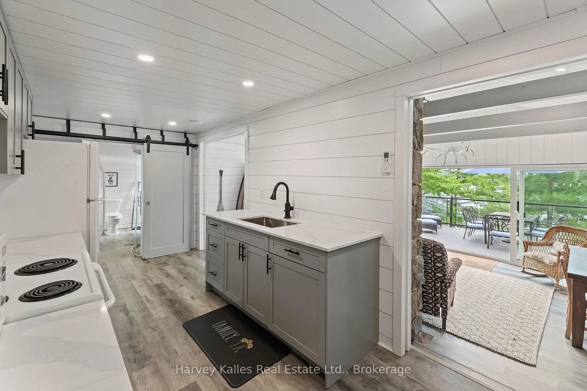 Photo 38 of 1443 Silver Lake Road, Gravenhurst, Muskoka (S) — HOMEH