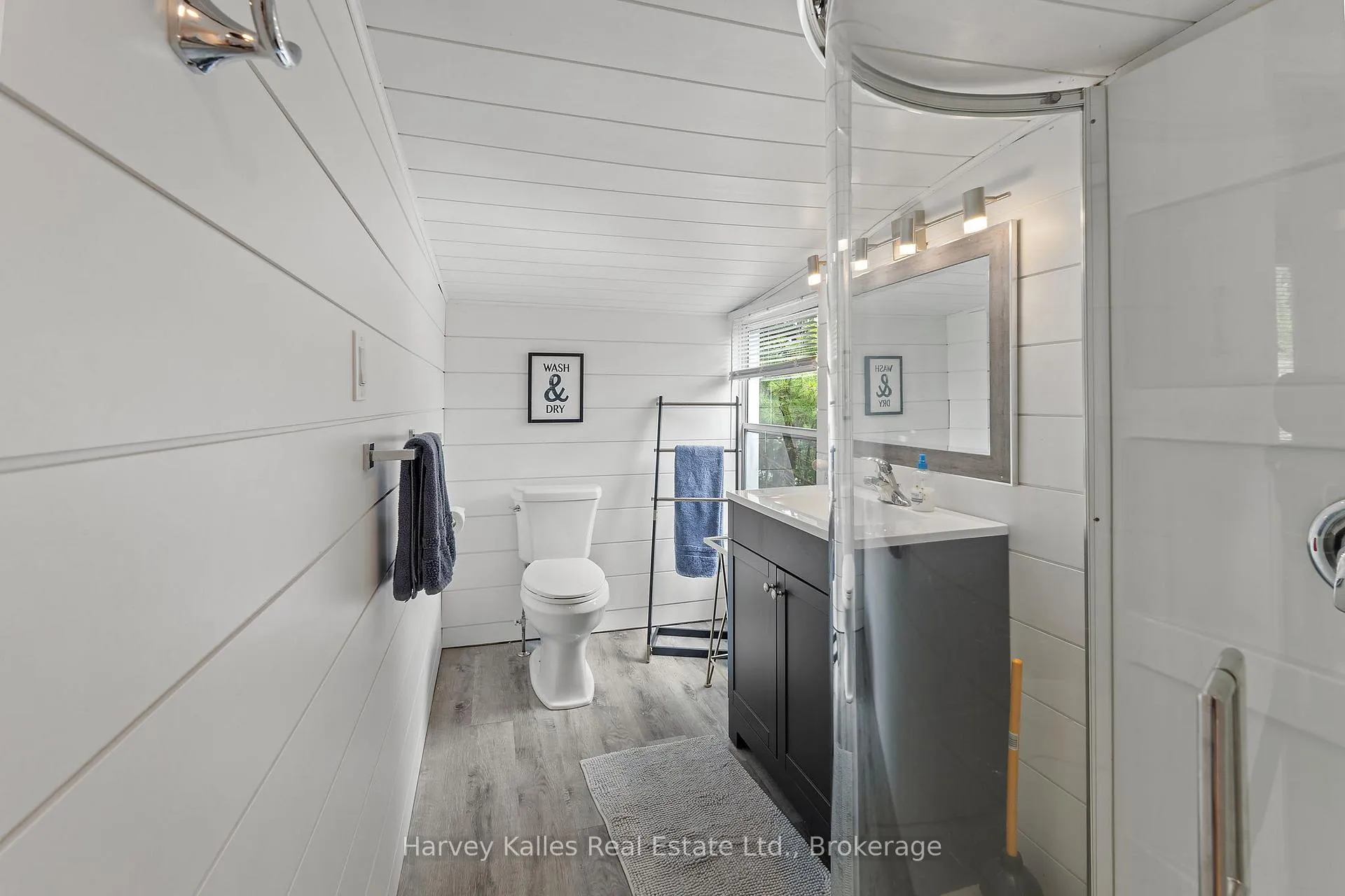 Photo 39 of 1443 Silver Lake Road, Gravenhurst, Muskoka (S) — HOMEH