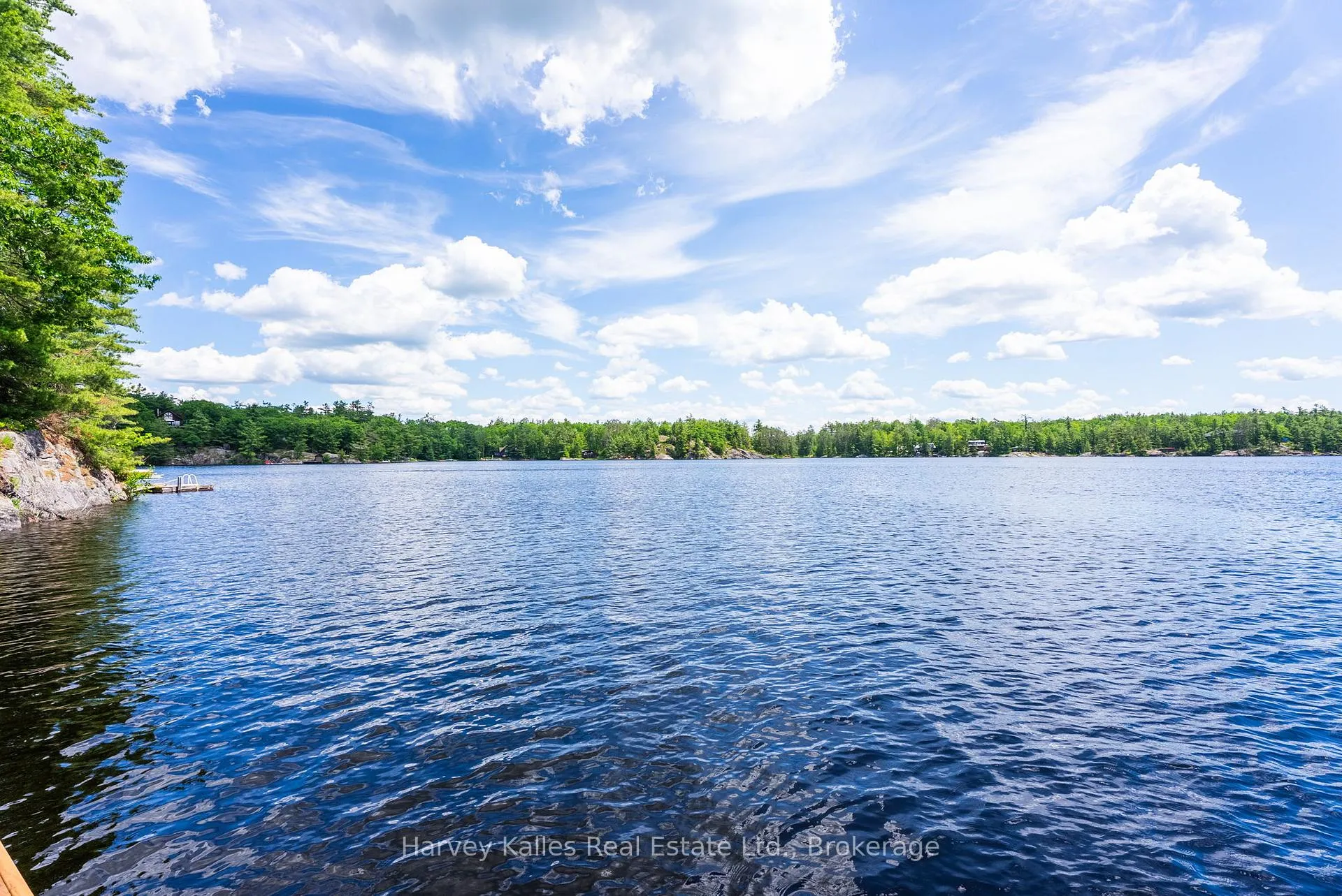 Photo 41 of 1443 Silver Lake Road, Gravenhurst, Muskoka (S) — HOMEH