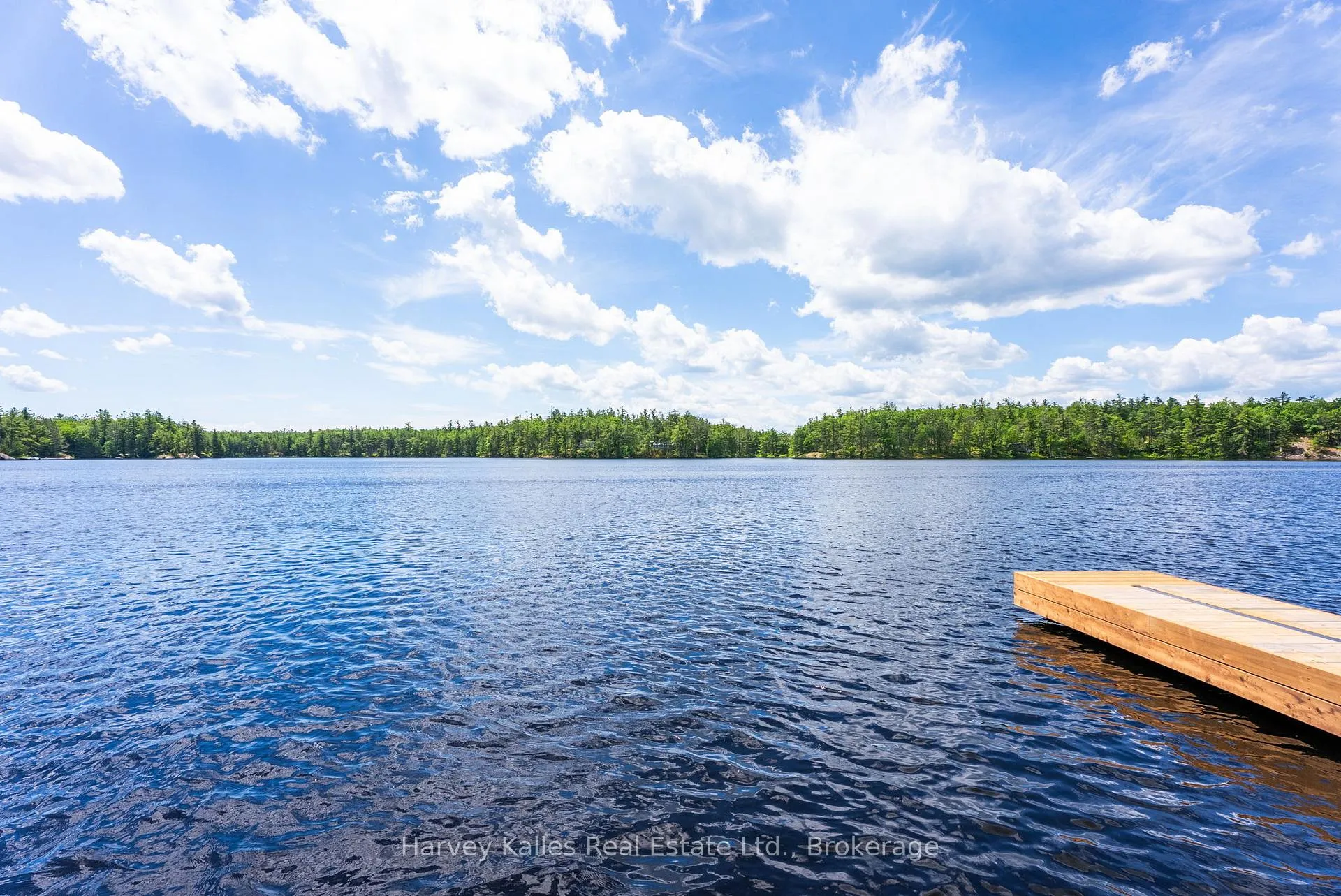 Photo 42 of 1443 Silver Lake Road, Gravenhurst, Muskoka (S) — HOMEH