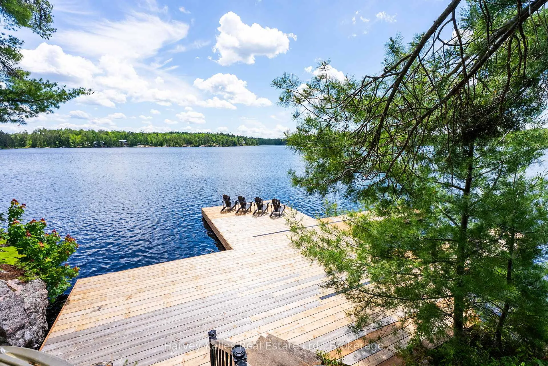 Photo 46 of 1443 Silver Lake Road, Gravenhurst, Muskoka (S) — HOMEH