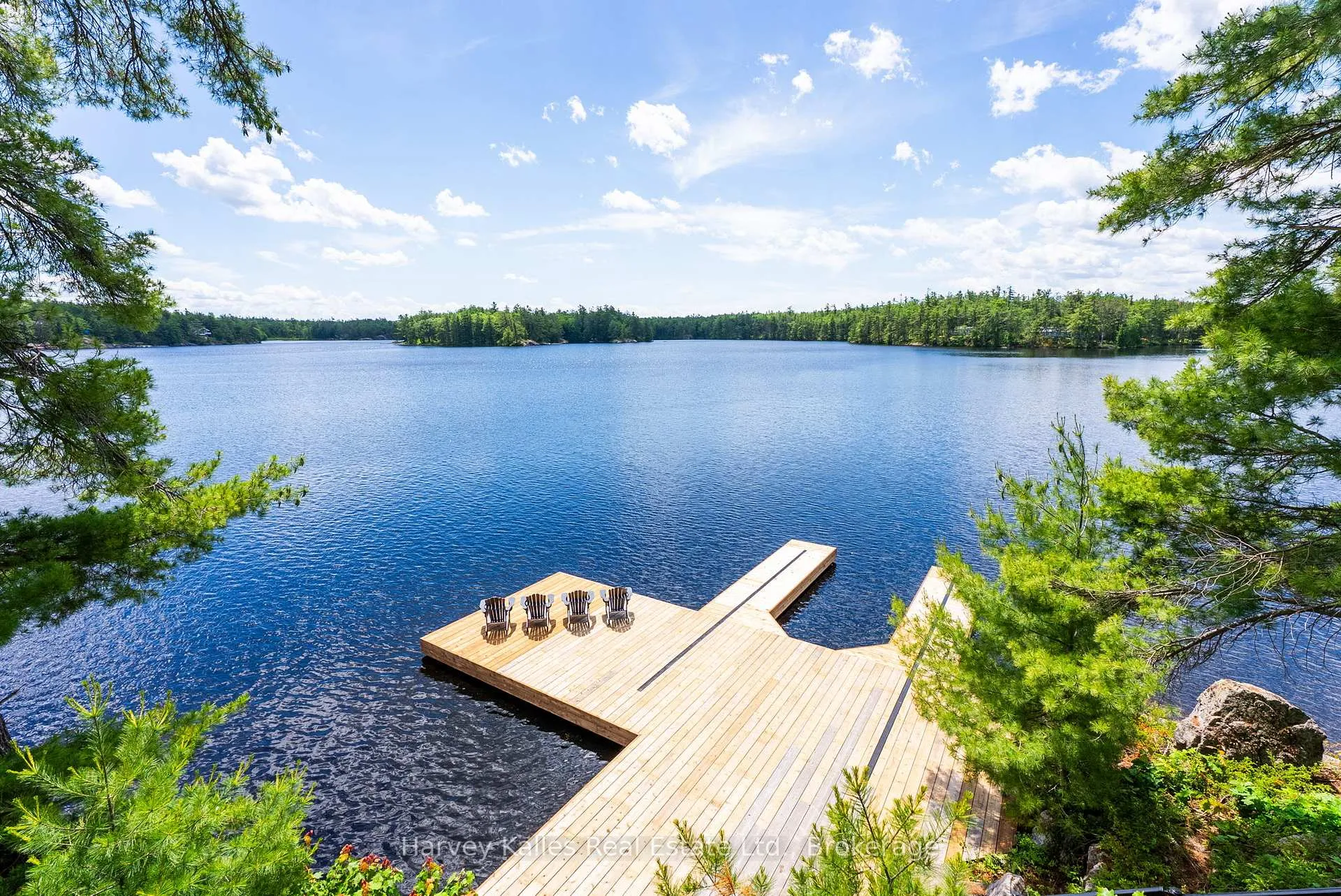 Photo 47 of 1443 Silver Lake Road, Gravenhurst, Muskoka (S) — HOMEH