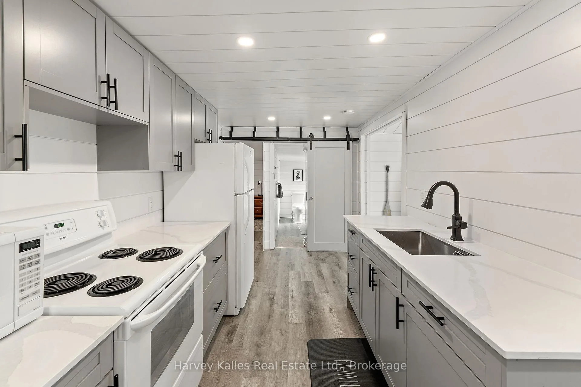 Photo 37 of 1443 Silver Lake Road, Gravenhurst, Muskoka (S) — HOMEH