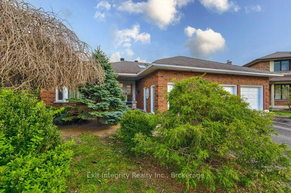 Photo 5 of 247 Rolling Acres Court, Kitchener, Idlewood — HOMEH