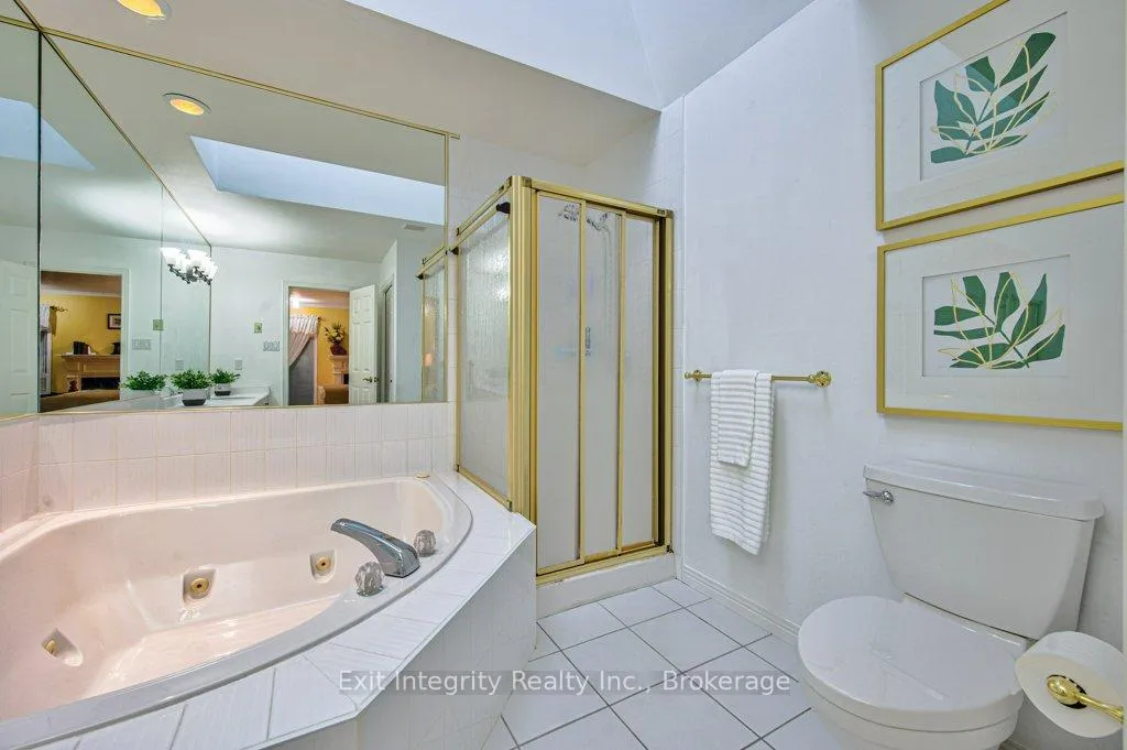 Photo 25 of 247 Rolling Acres Court, Kitchener, Idlewood — HOMEH