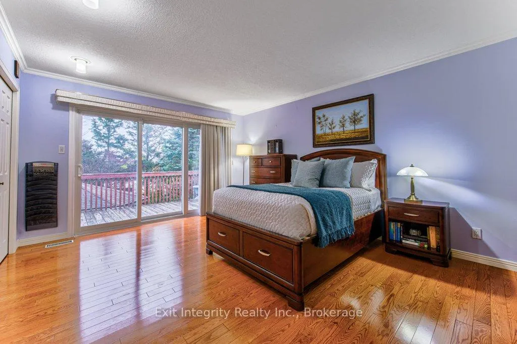 Photo 26 of 247 Rolling Acres Court, Kitchener, Idlewood — HOMEH
