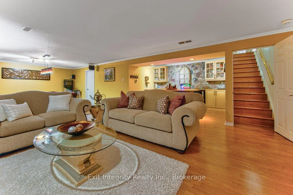 Photo 29 of 247 Rolling Acres Court, Kitchener, Idlewood — HOMEH