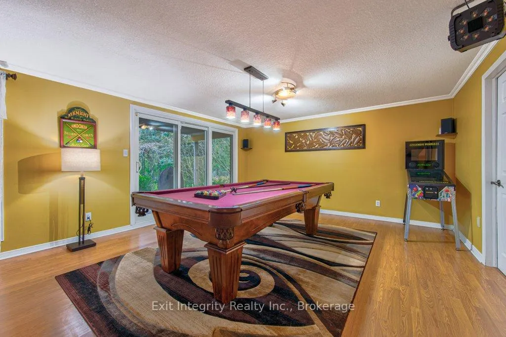 Photo 31 of 247 Rolling Acres Court, Kitchener, Idlewood — HOMEH