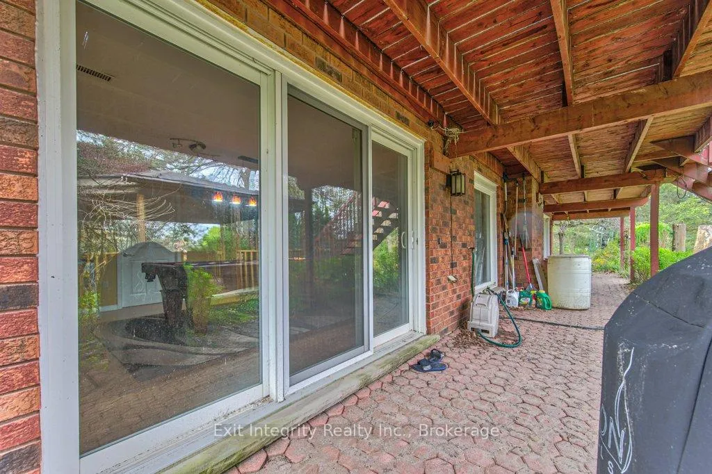 Photo 39 of 247 Rolling Acres Court, Kitchener, Idlewood — HOMEH