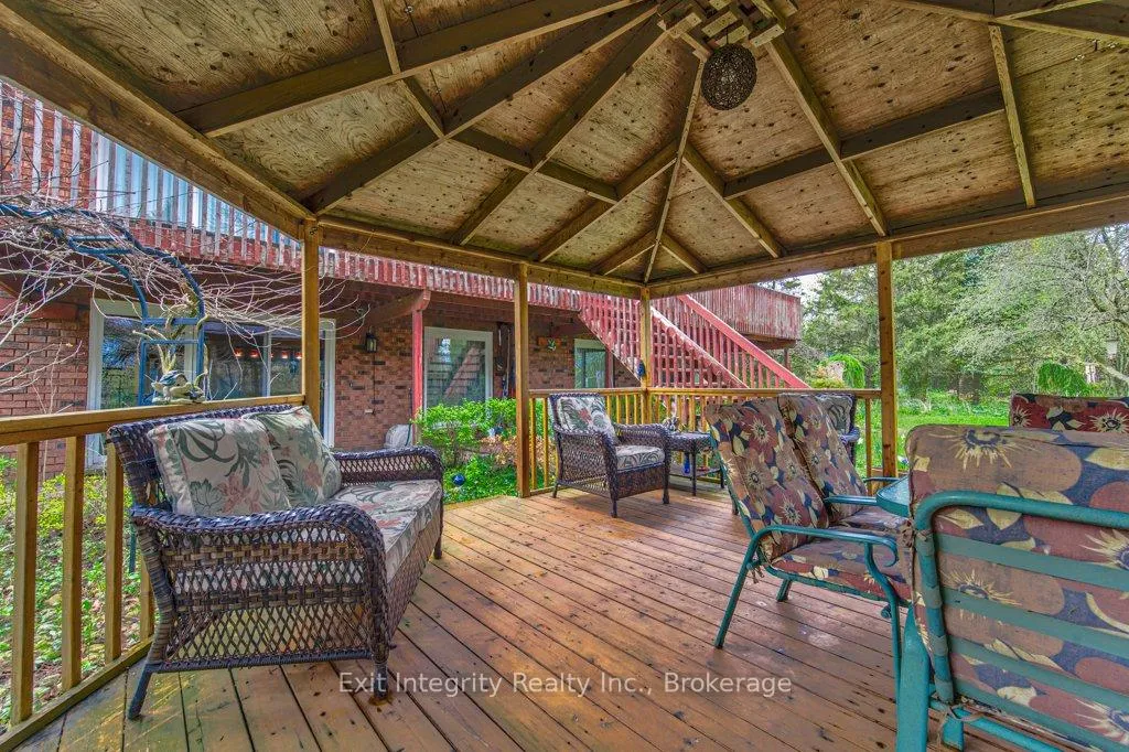 Photo 41 of 247 Rolling Acres Court, Kitchener, Idlewood — HOMEH