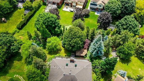 Photo 43 of 247 Rolling Acres Court, Kitchener, Idlewood — HOMEH