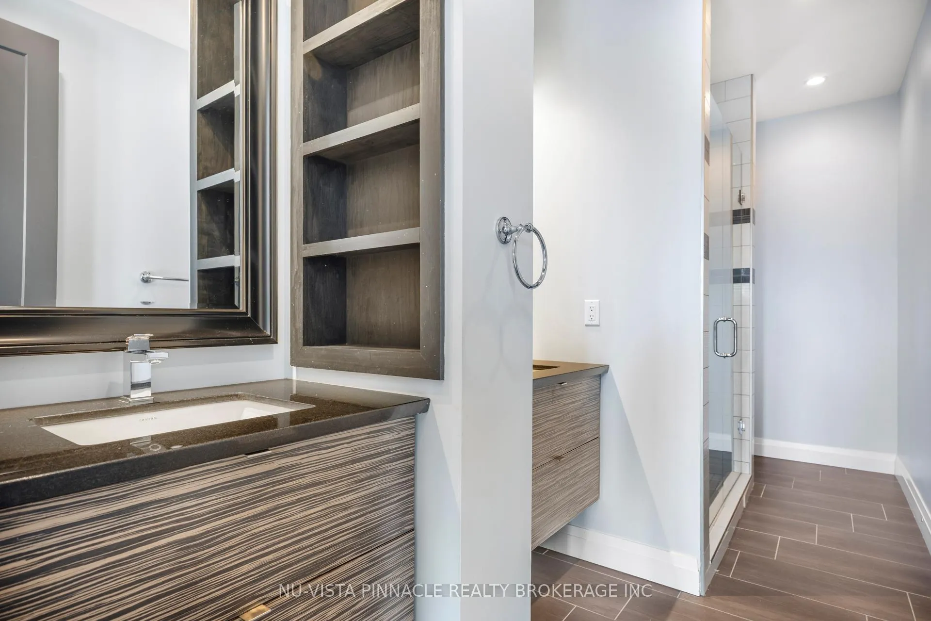 Photo 19 of Unit 16, 433 Hyde Park Road, London, North P — HOMEH