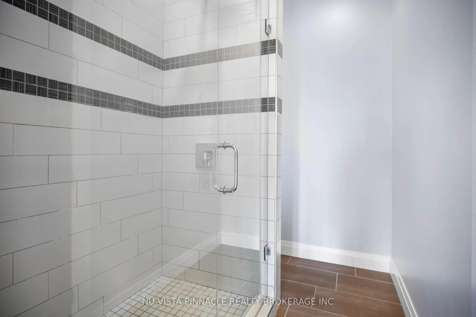 Photo 20 of Unit 16, 433 Hyde Park Road, London, North P — HOMEH