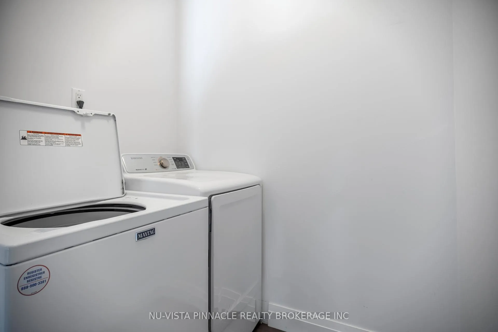 Photo 22 of Unit 16, 433 Hyde Park Road, London, North P — HOMEH