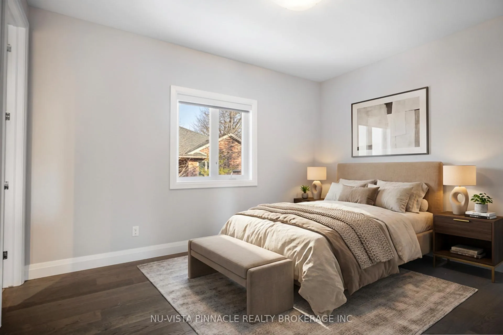 Photo 24 of Unit 16, 433 Hyde Park Road, London, North P — HOMEH