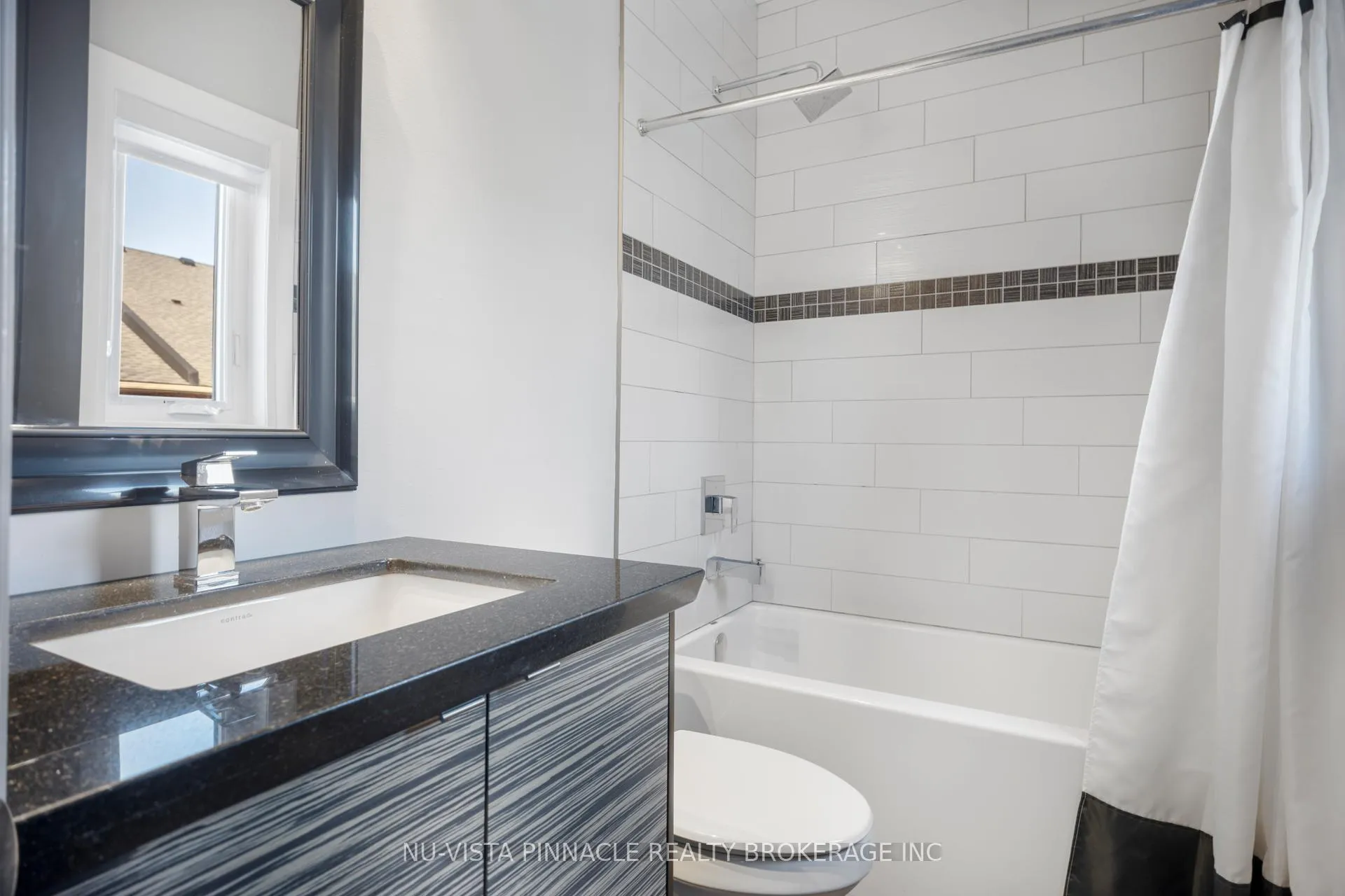 Photo 25 of Unit 16, 433 Hyde Park Road, London, North P — HOMEH