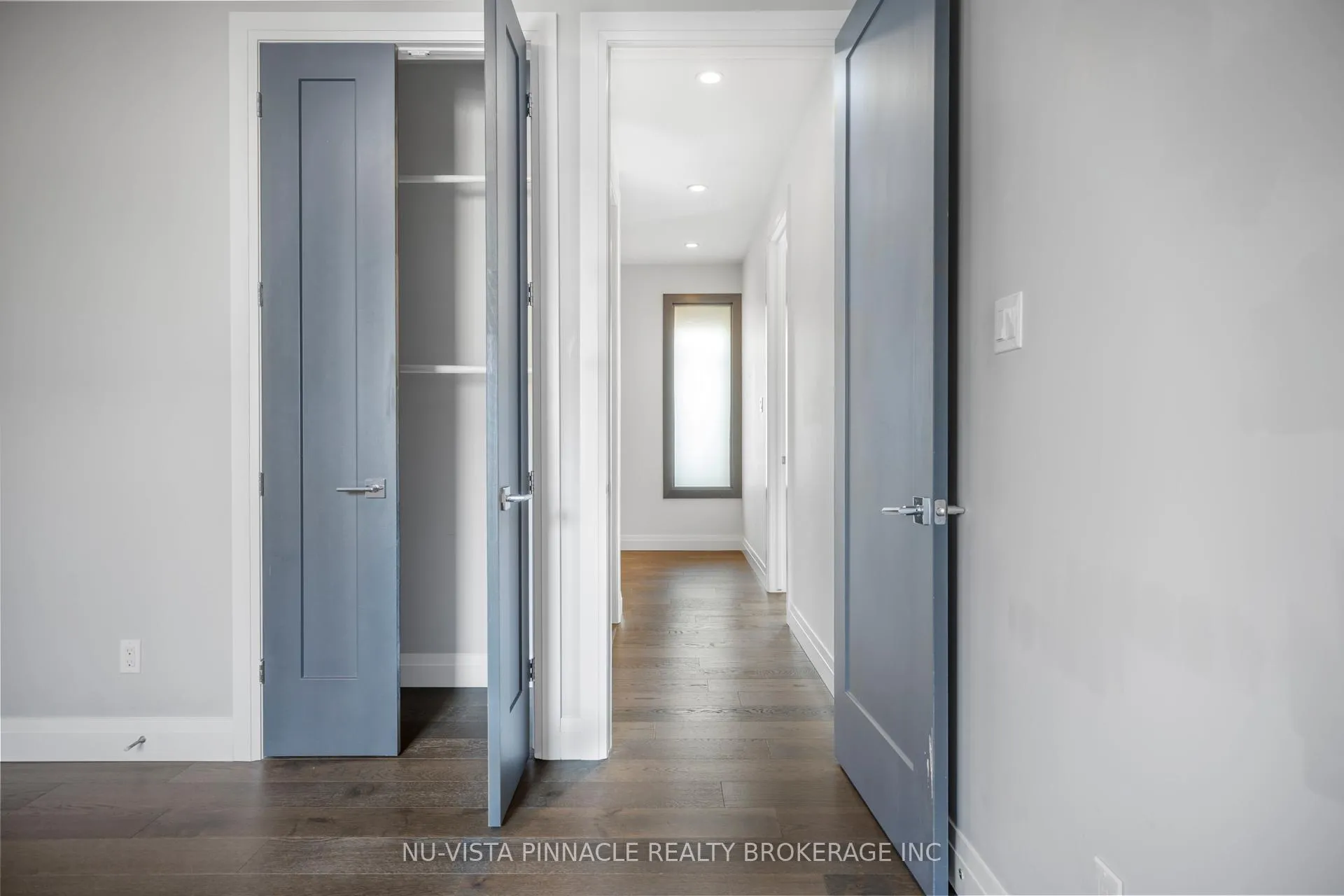 Photo 26 of Unit 16, 433 Hyde Park Road, London, North P — HOMEH
