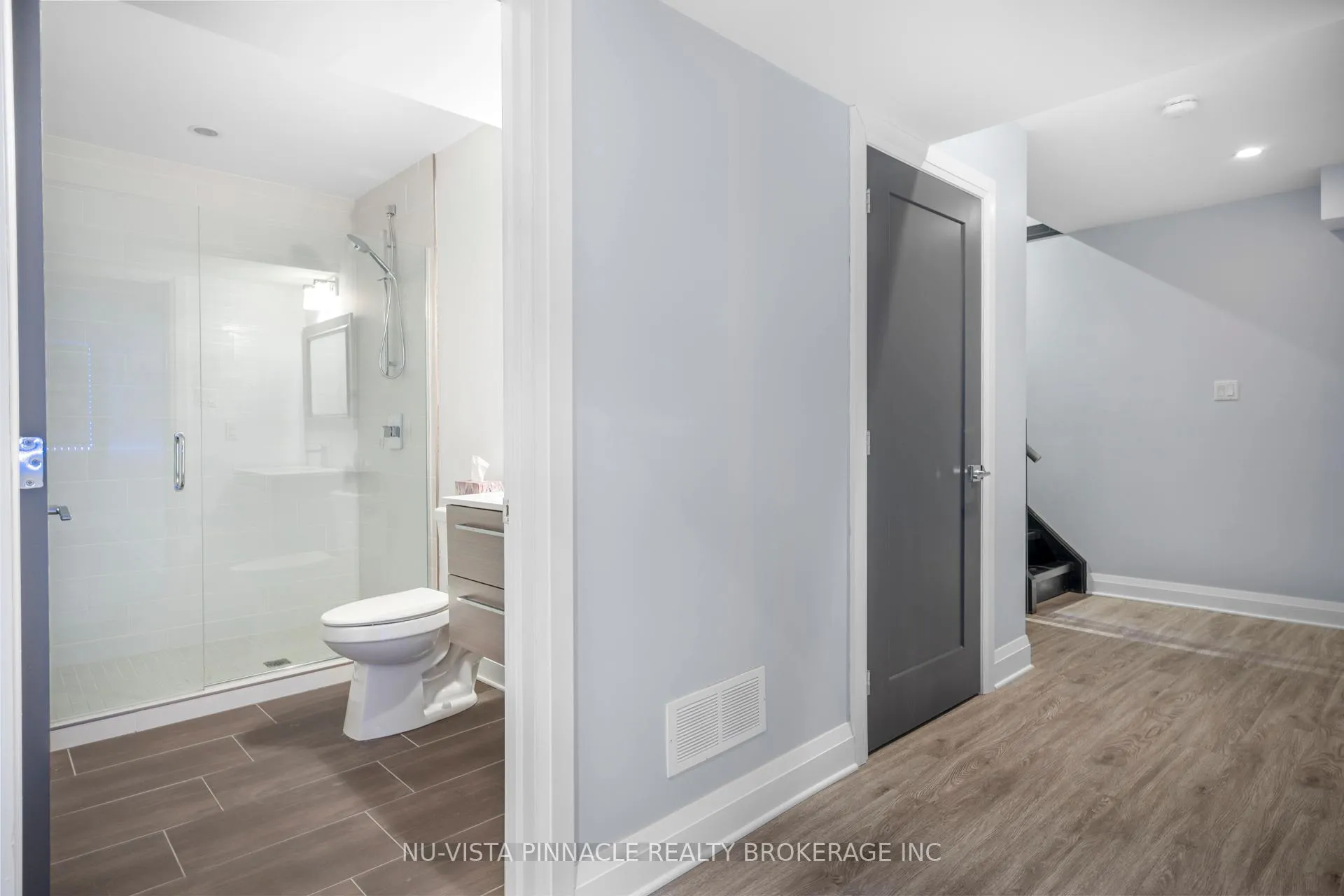 Photo 28 of Unit 16, 433 Hyde Park Road, London, North P — HOMEH