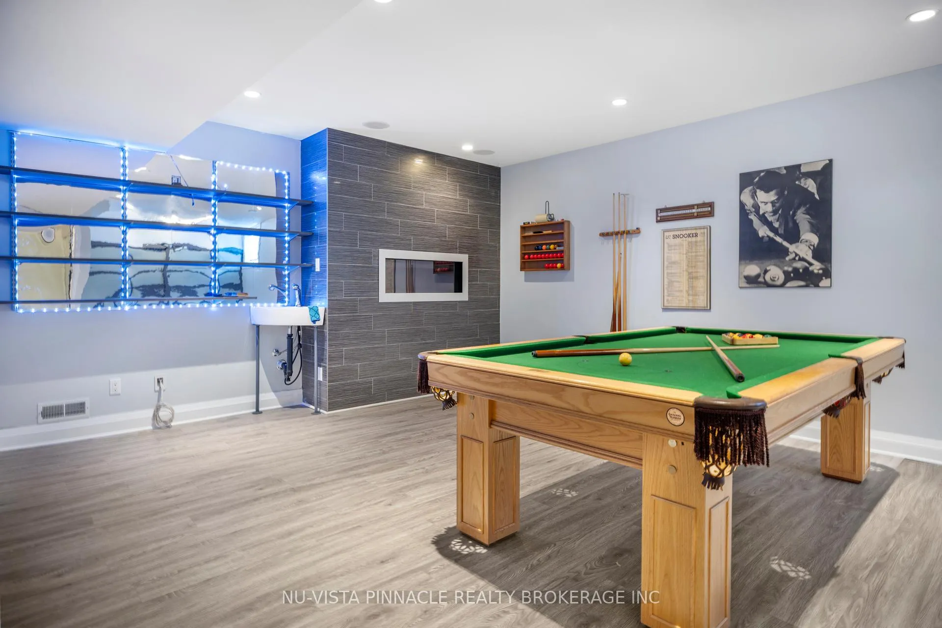 Photo 29 of Unit 16, 433 Hyde Park Road, London, North P — HOMEH