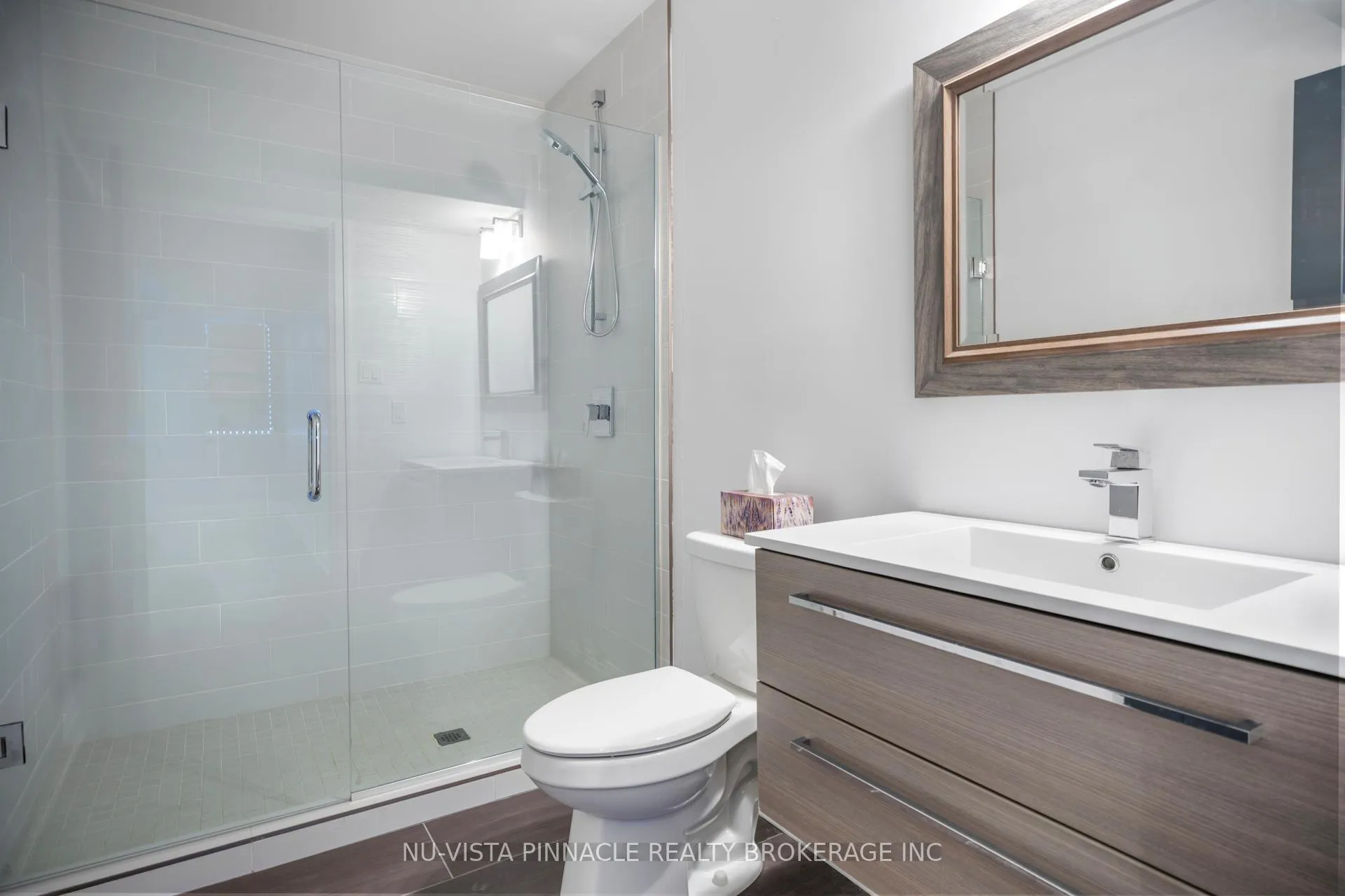 Photo 30 of Unit 16, 433 Hyde Park Road, London, North P — HOMEH