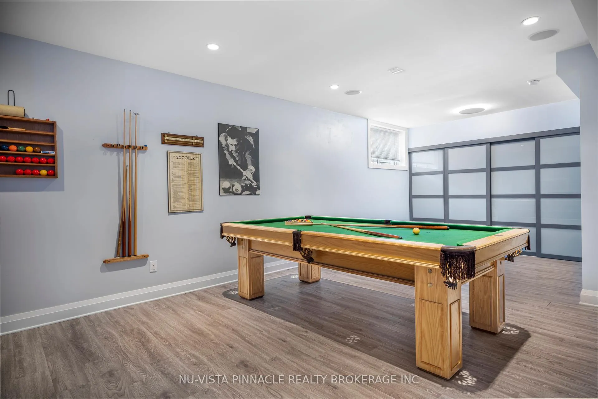 Photo 31 of Unit 16, 433 Hyde Park Road, London, North P — HOMEH
