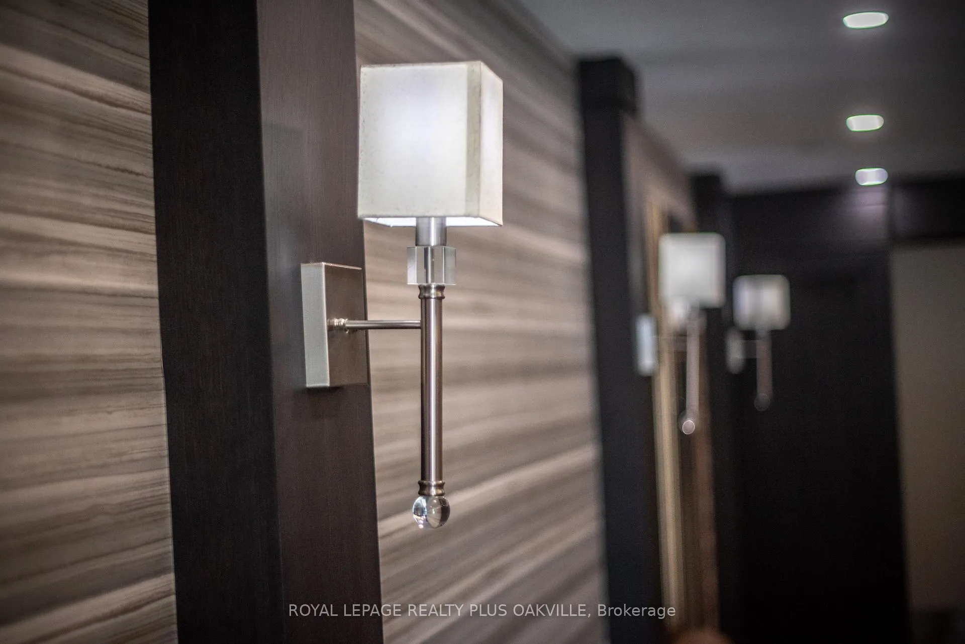 Photo 7 of Unit 214, 125 Shoreview Place, Hamilton, Lakeshore — HOMEH