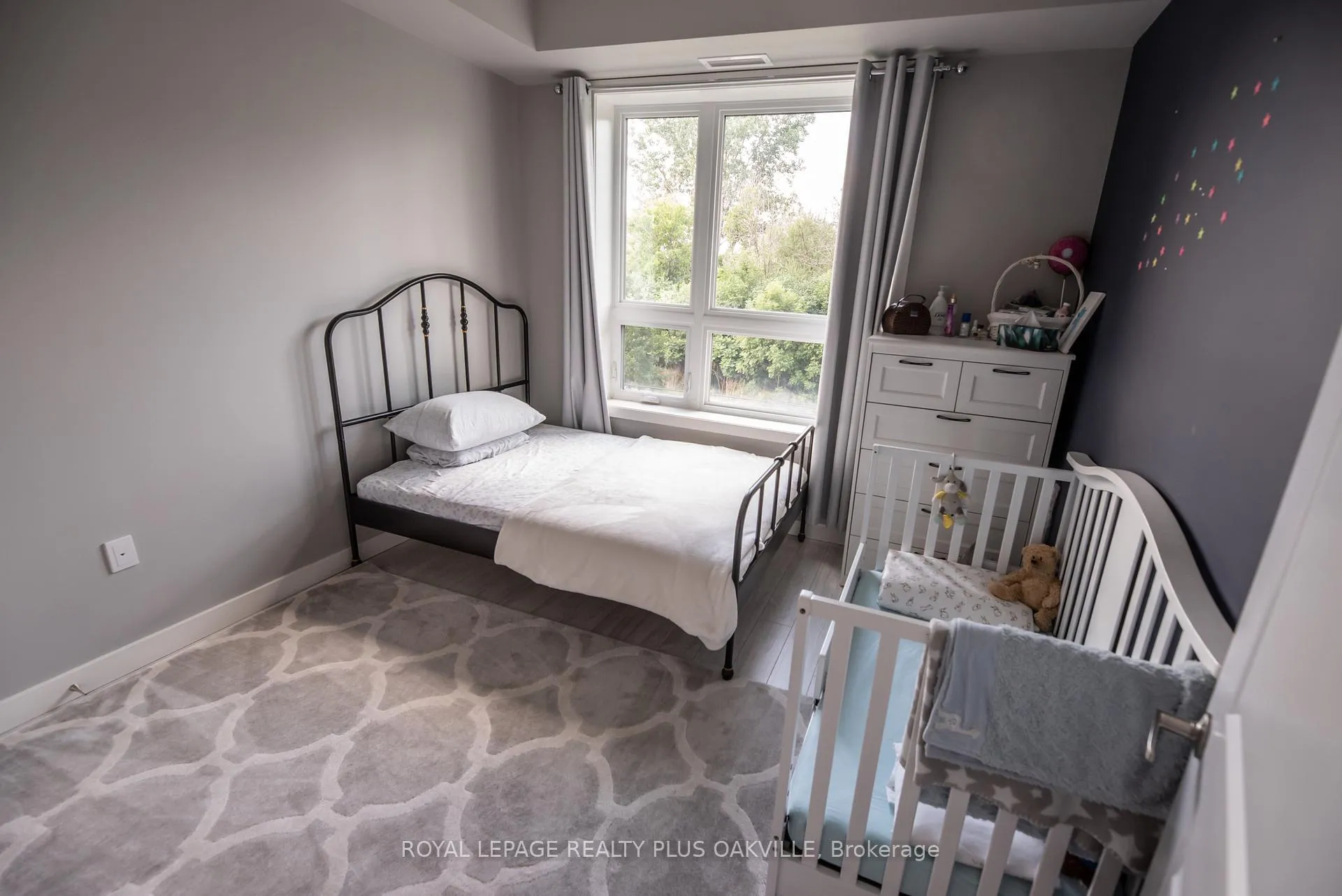 Photo 14 of Unit 214, 125 Shoreview Place, Hamilton, Lakeshore — HOMEH