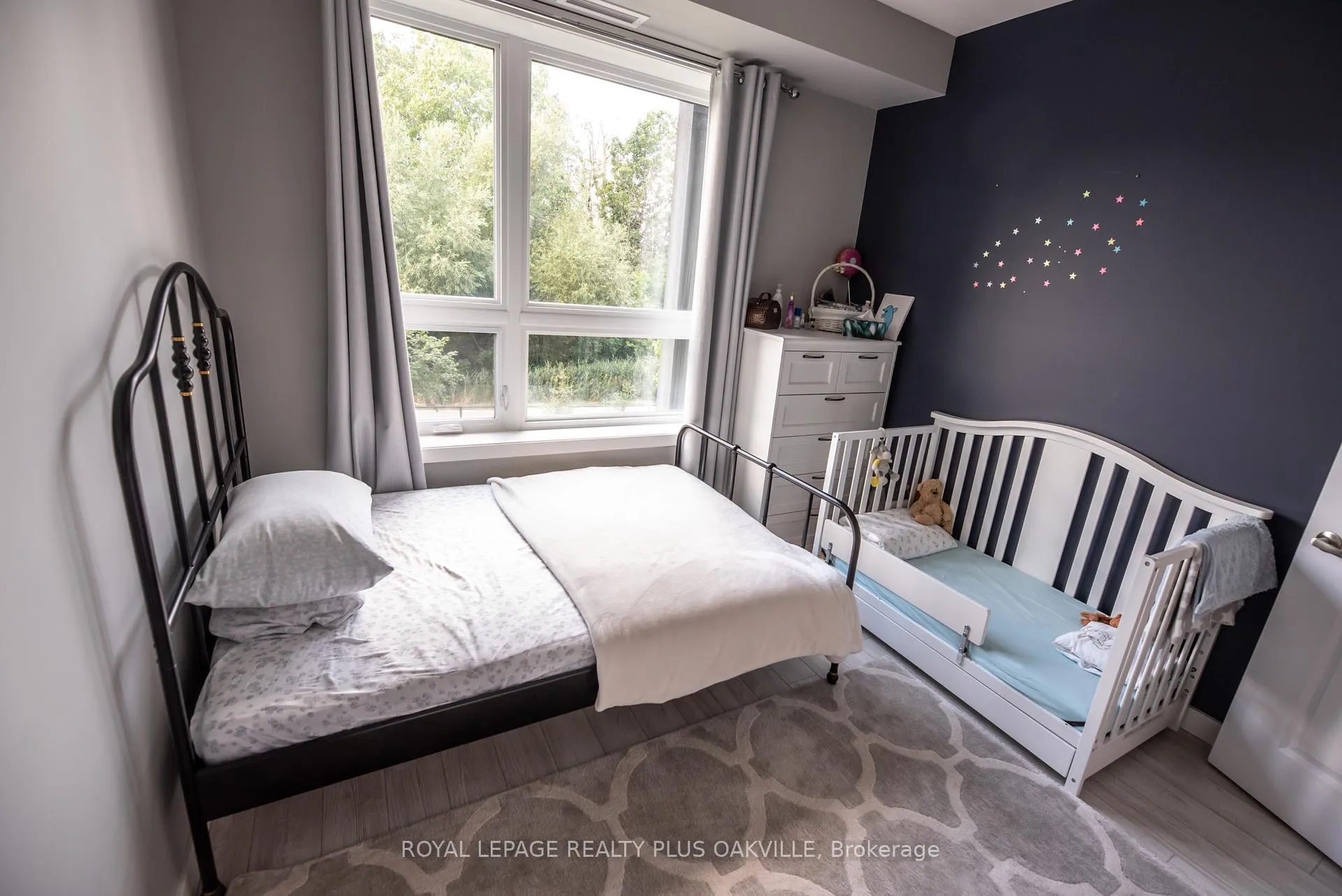 Photo 15 of Unit 214, 125 Shoreview Place, Hamilton, Lakeshore — HOMEH